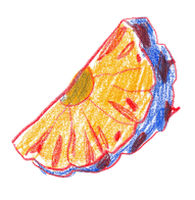 ananasschnitz04_rgb.png