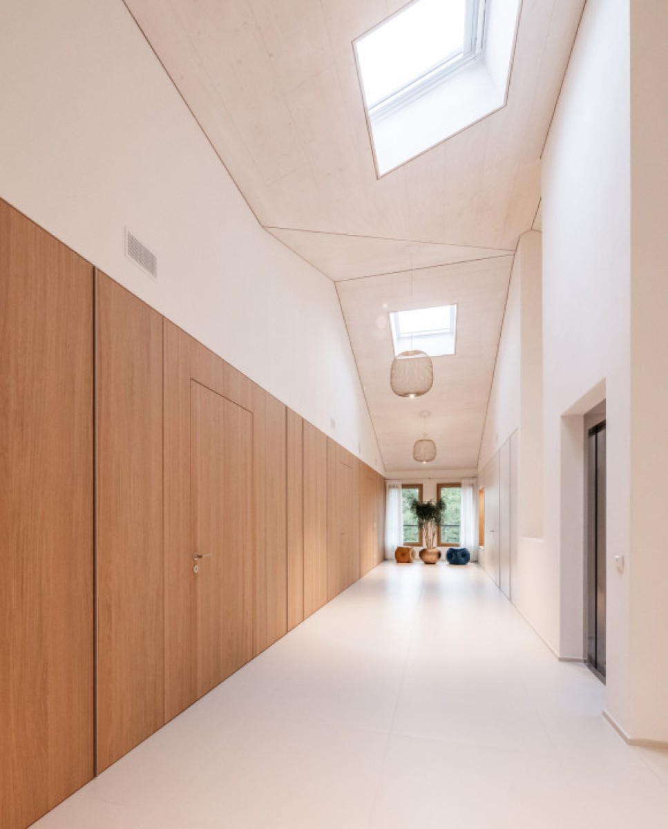 architektur-architekt-wil-ostschweiz.jpg
