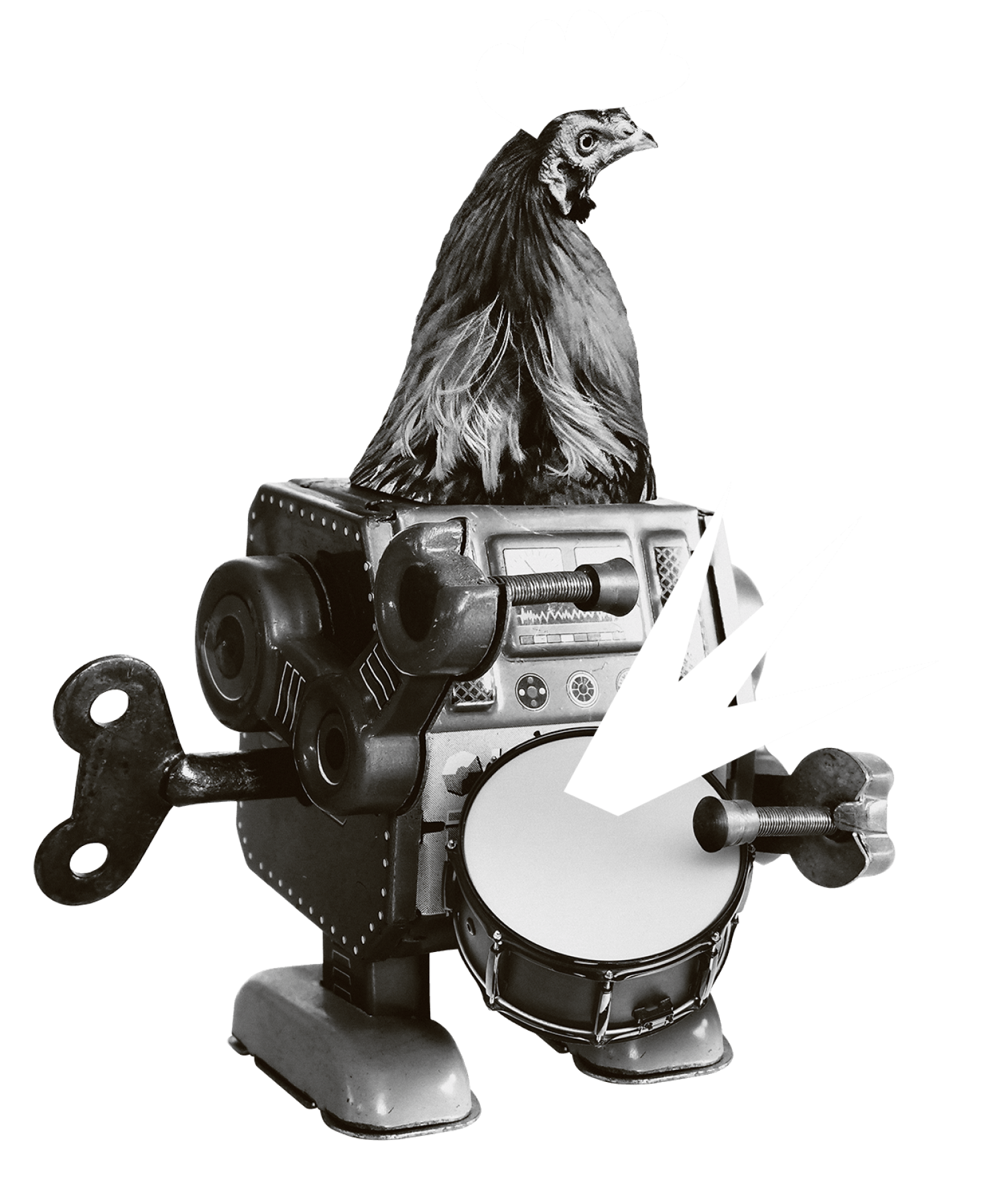 aufgetischt_illustration-1714470136.png