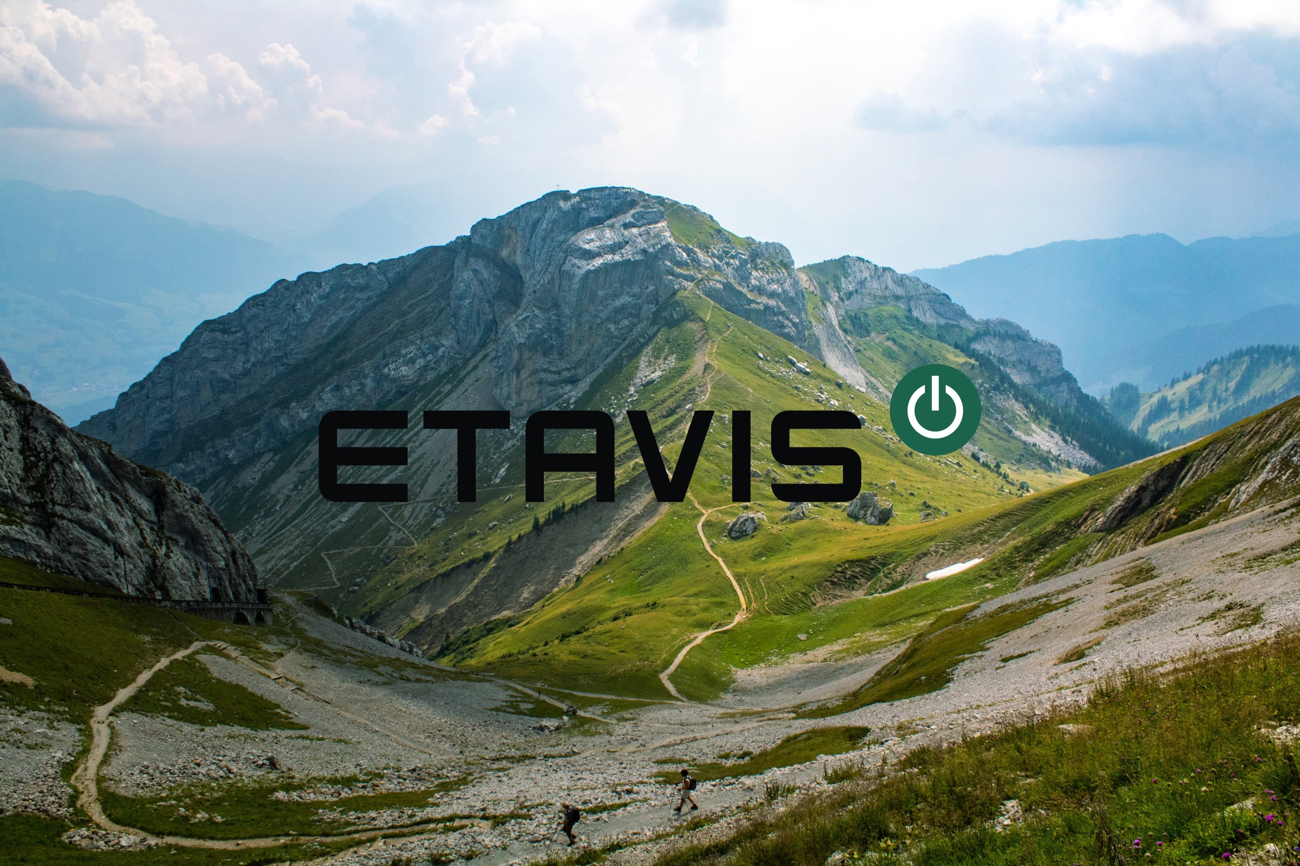 bild-mit-logo-green.jpg