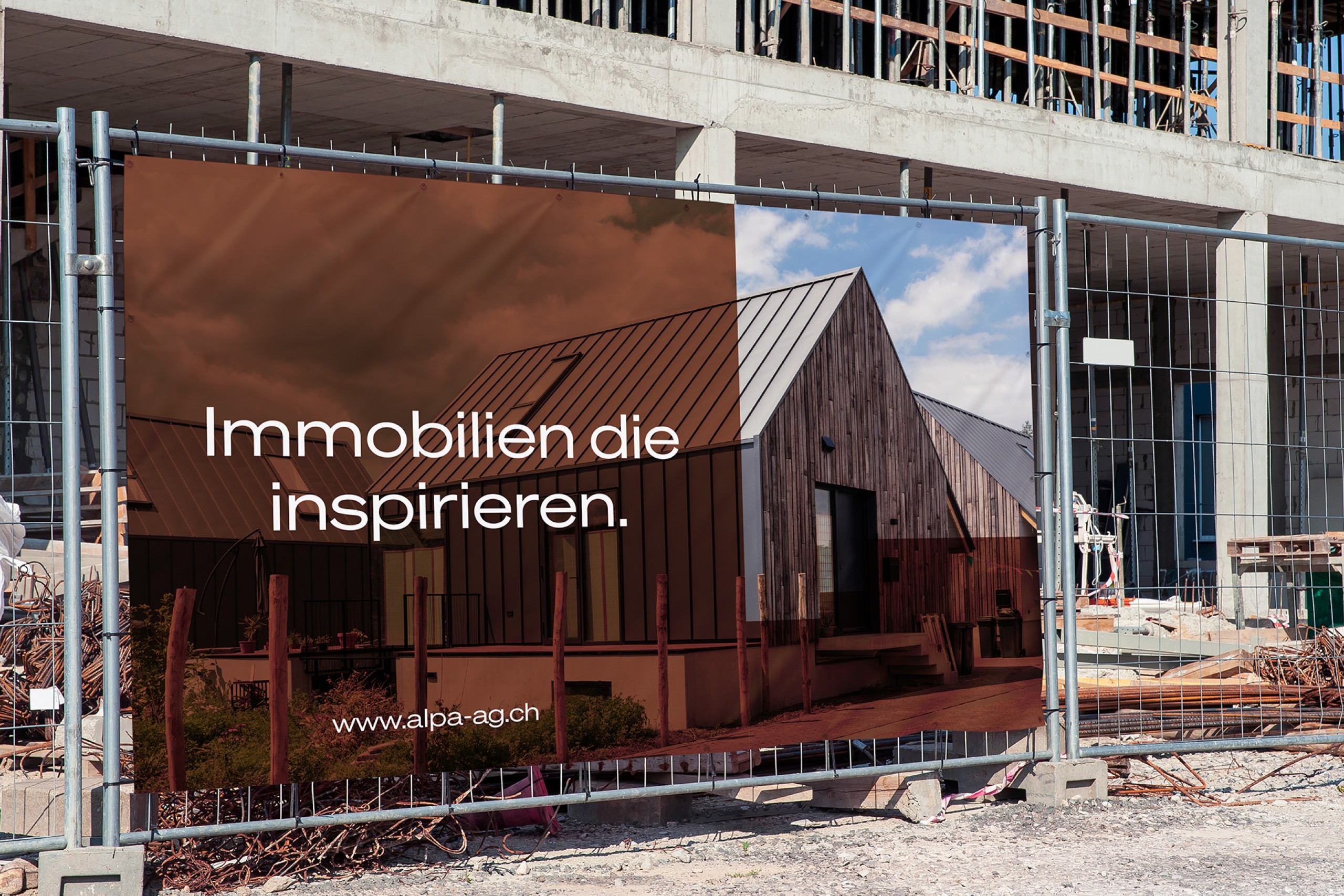blache-bild-1-1713261632.jpg