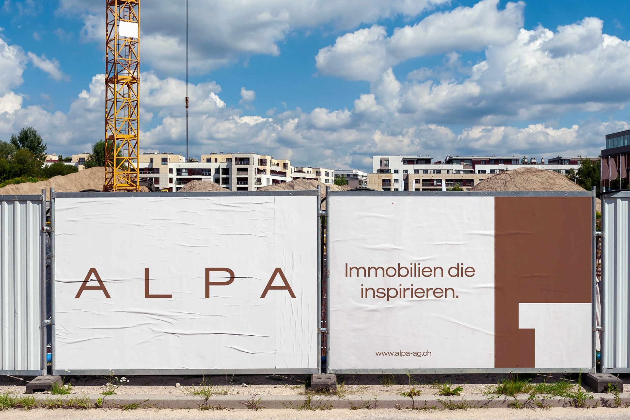 blache-logo-1713261782.jpg