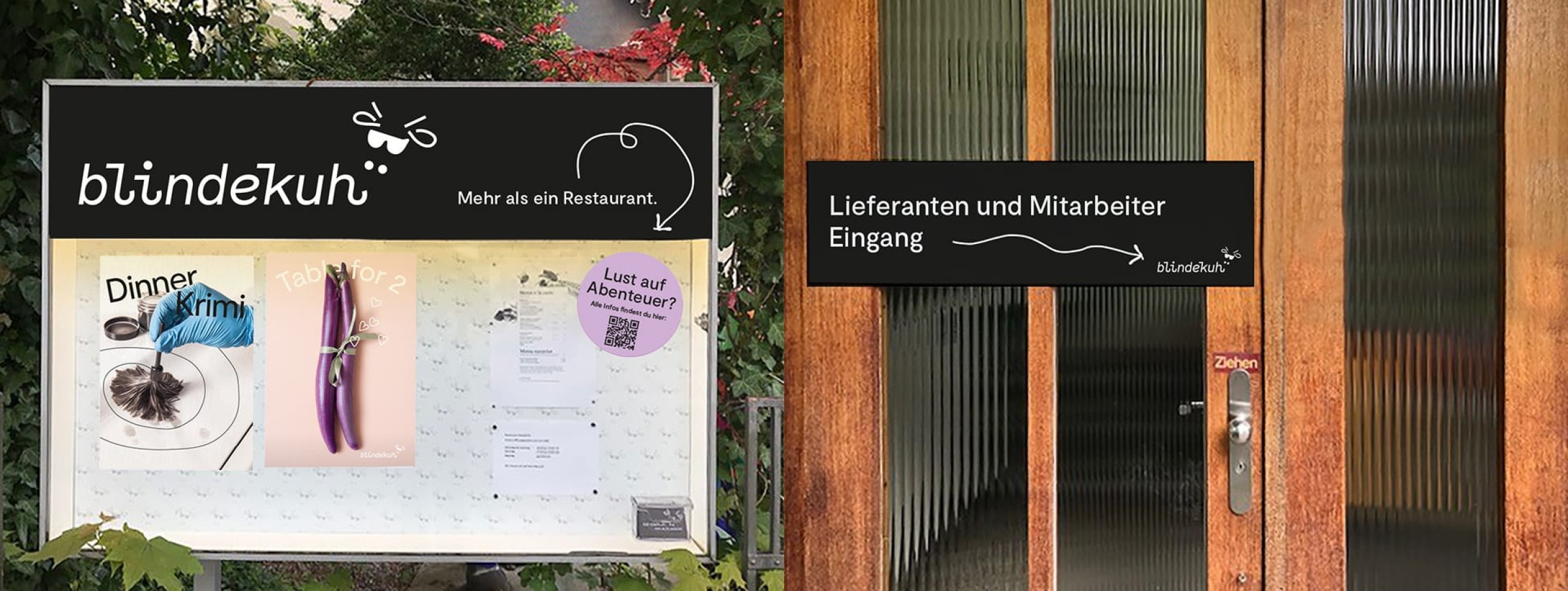 blindekuh_beschriftung_aussen-4.jpg