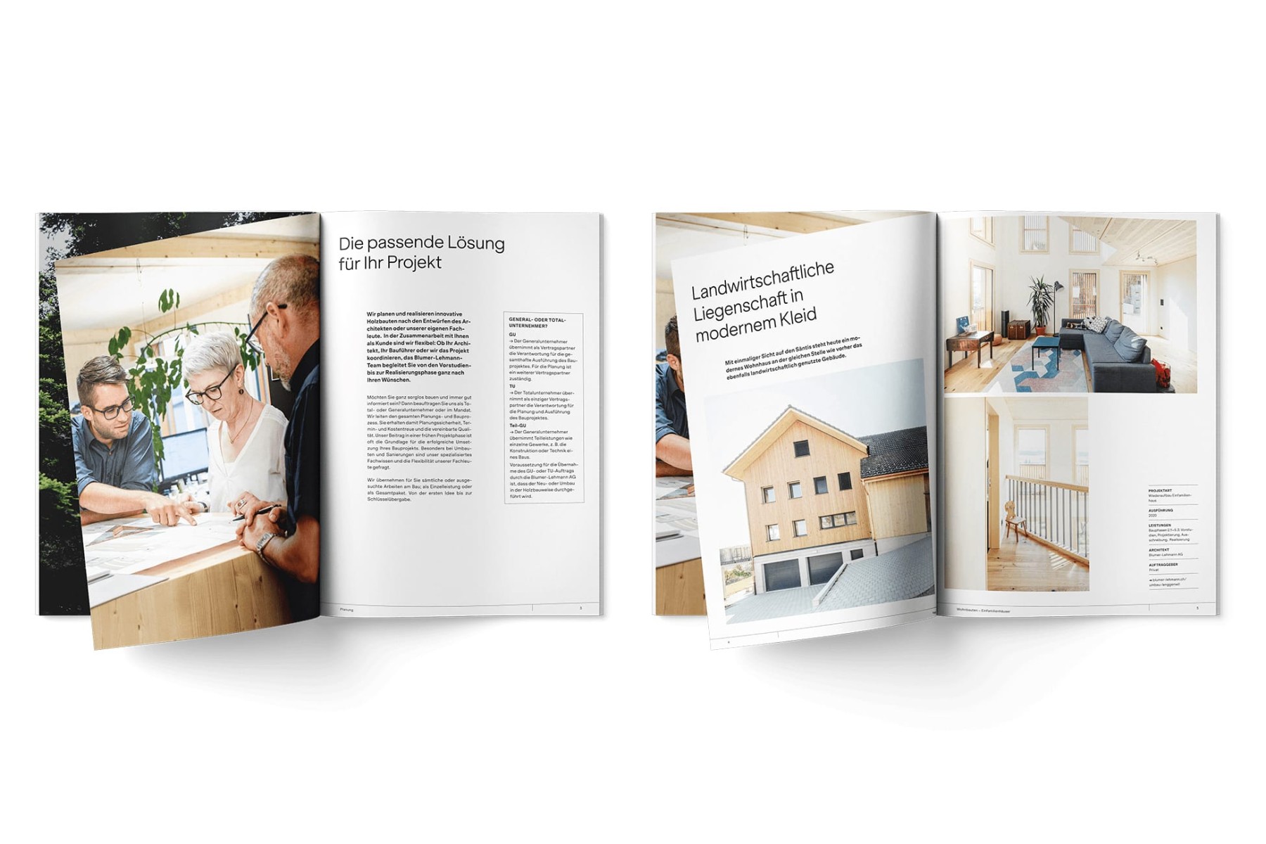 blu-leh_magazin-3.jpg