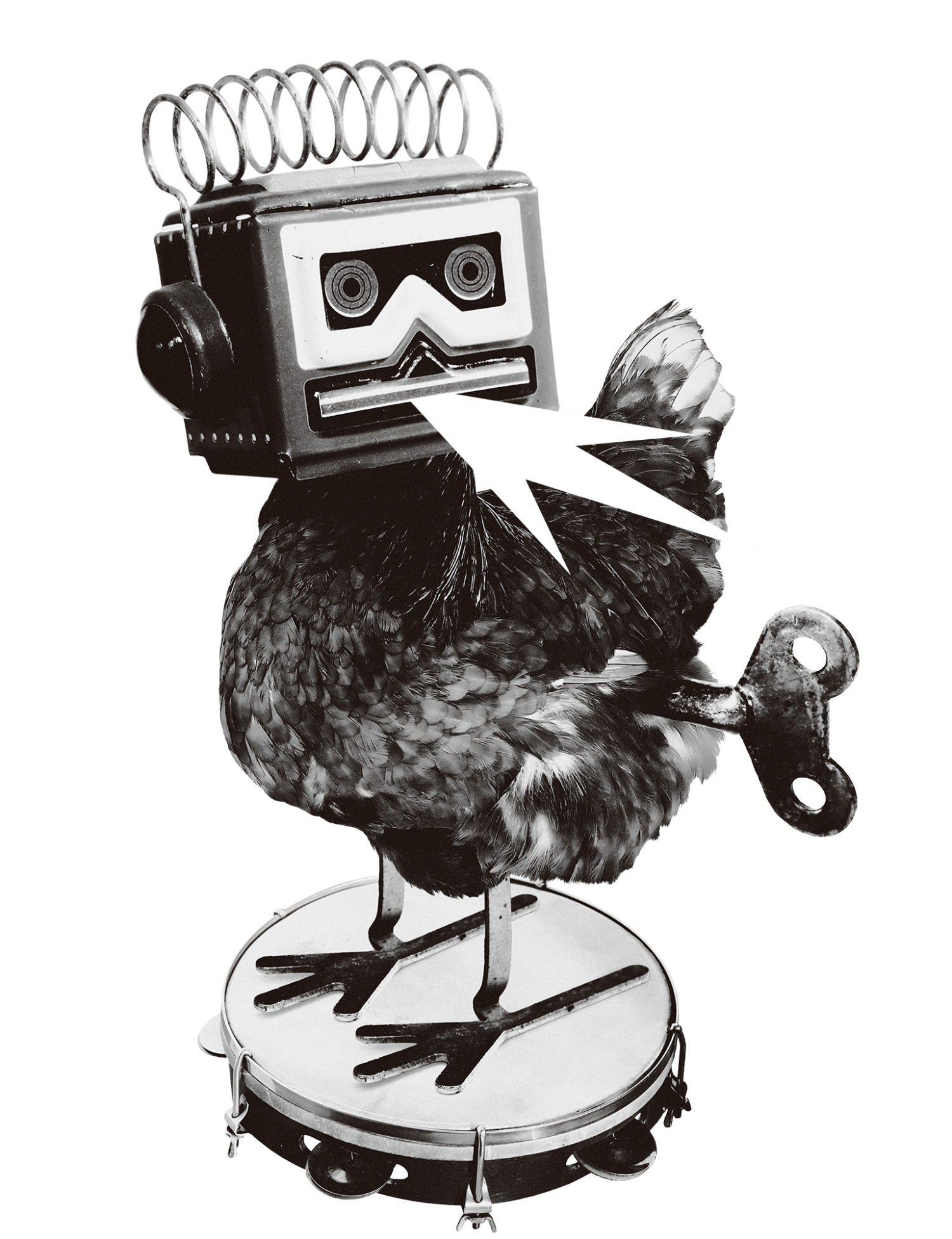 buskers_illustration-1714470263.png