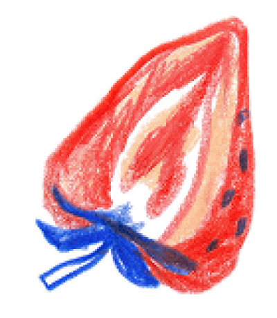 erdbeerschnitz01_rgb.png