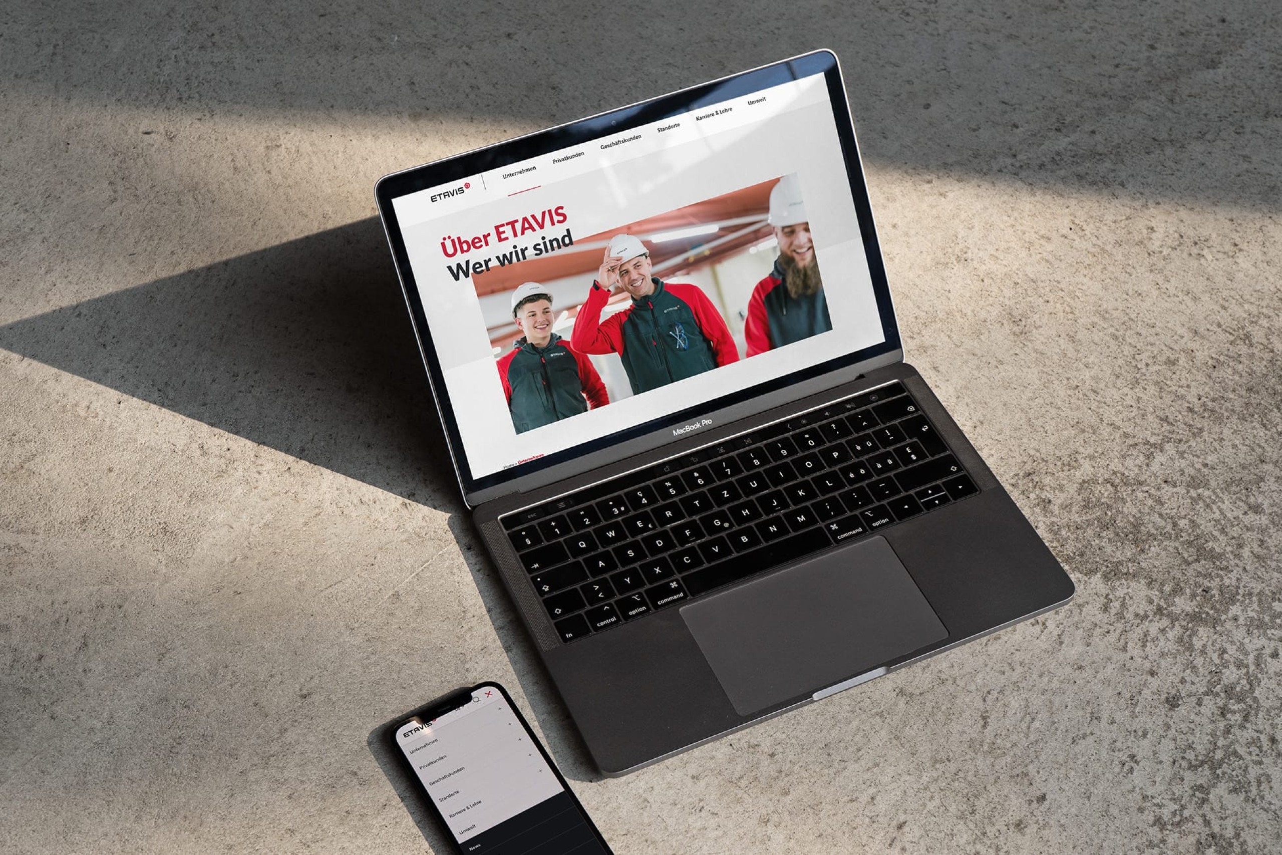 etavis_website.jpg