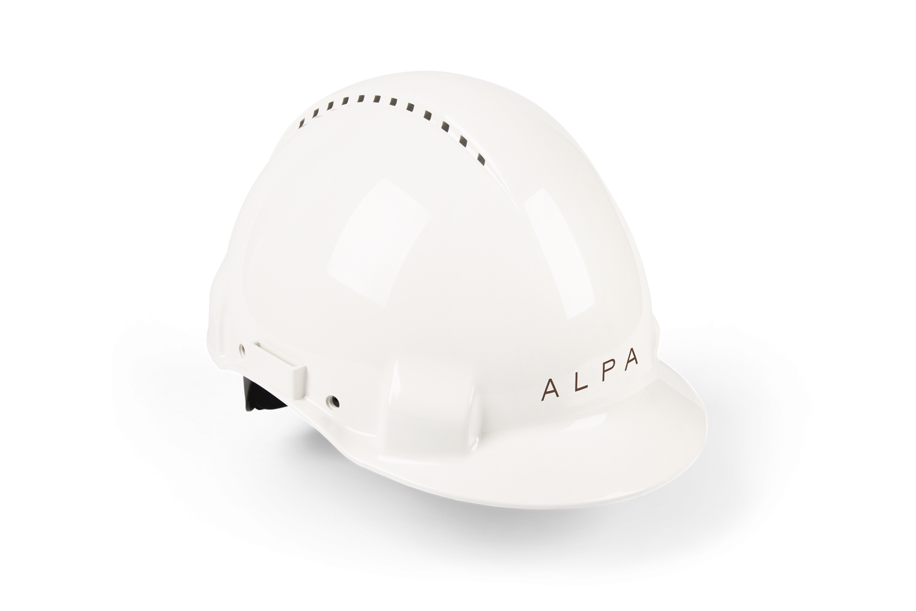 helm-1713195489.png