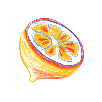 zitrone.png