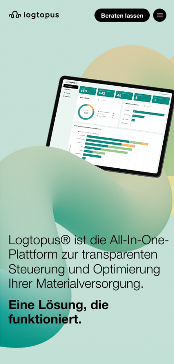 logtopus-handy.png