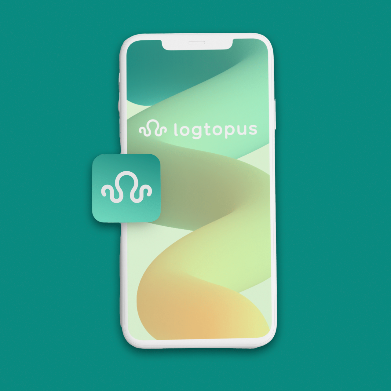 logtopus_app_hg-1713879352.png