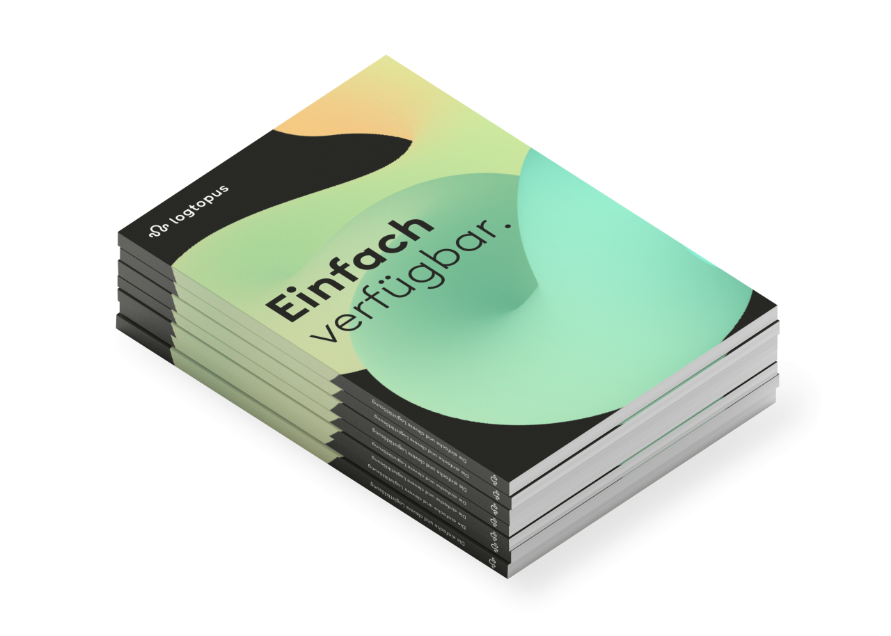 logtopus_magazin-cover-1713879551.png