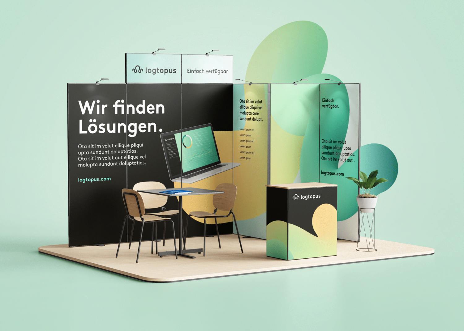 logtopus_messestand-1713879442.png