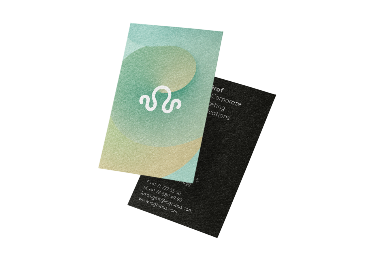 logtopus_visitenkarte-1713879374.png