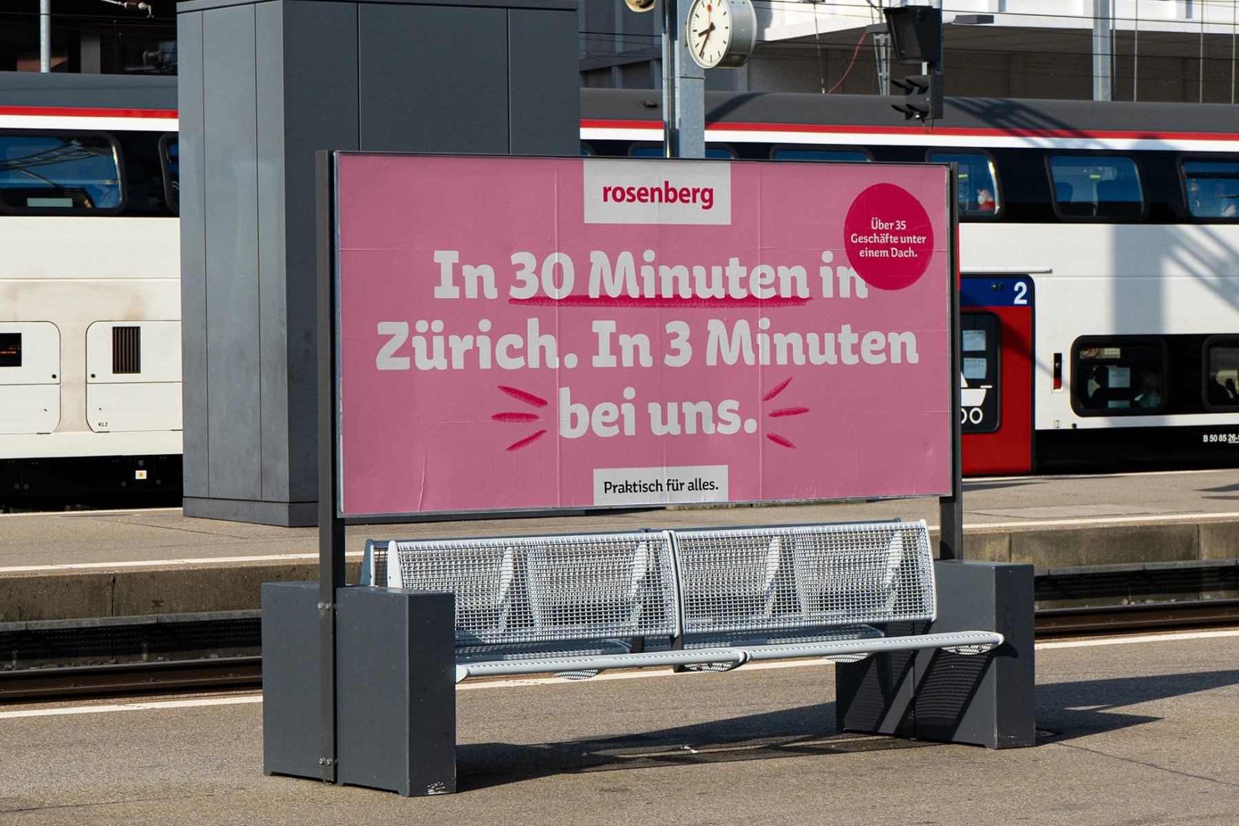migros-f12-plakat-3.jpg