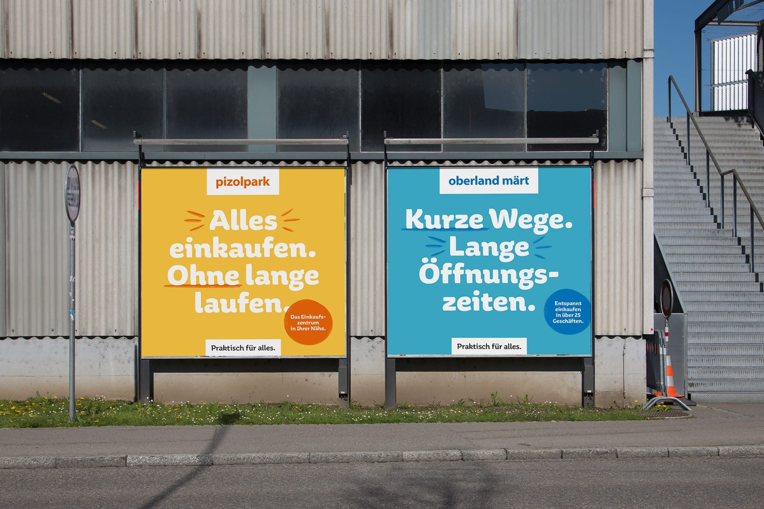 migros-f24-plakat-1.jpg