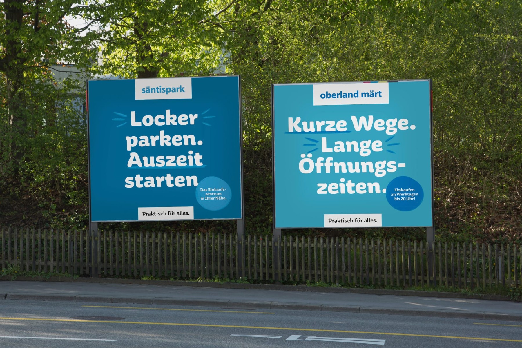 migros-f24-plakat-2.jpg