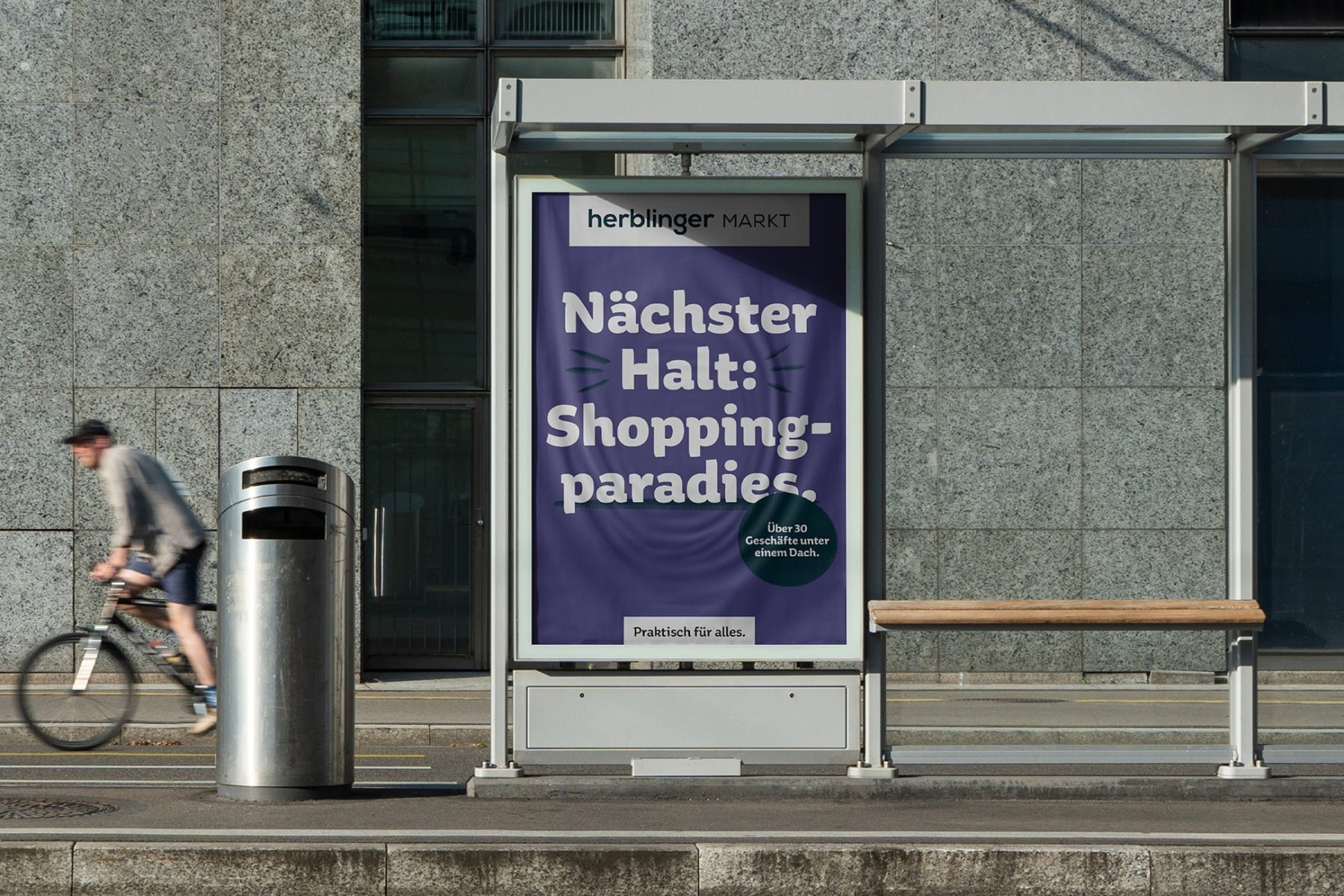 migros-f4-plakat-4.jpg