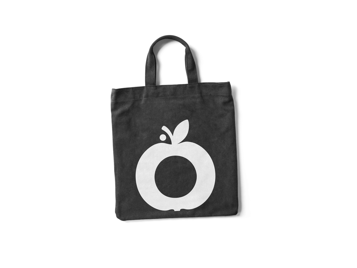momoe-bag.png