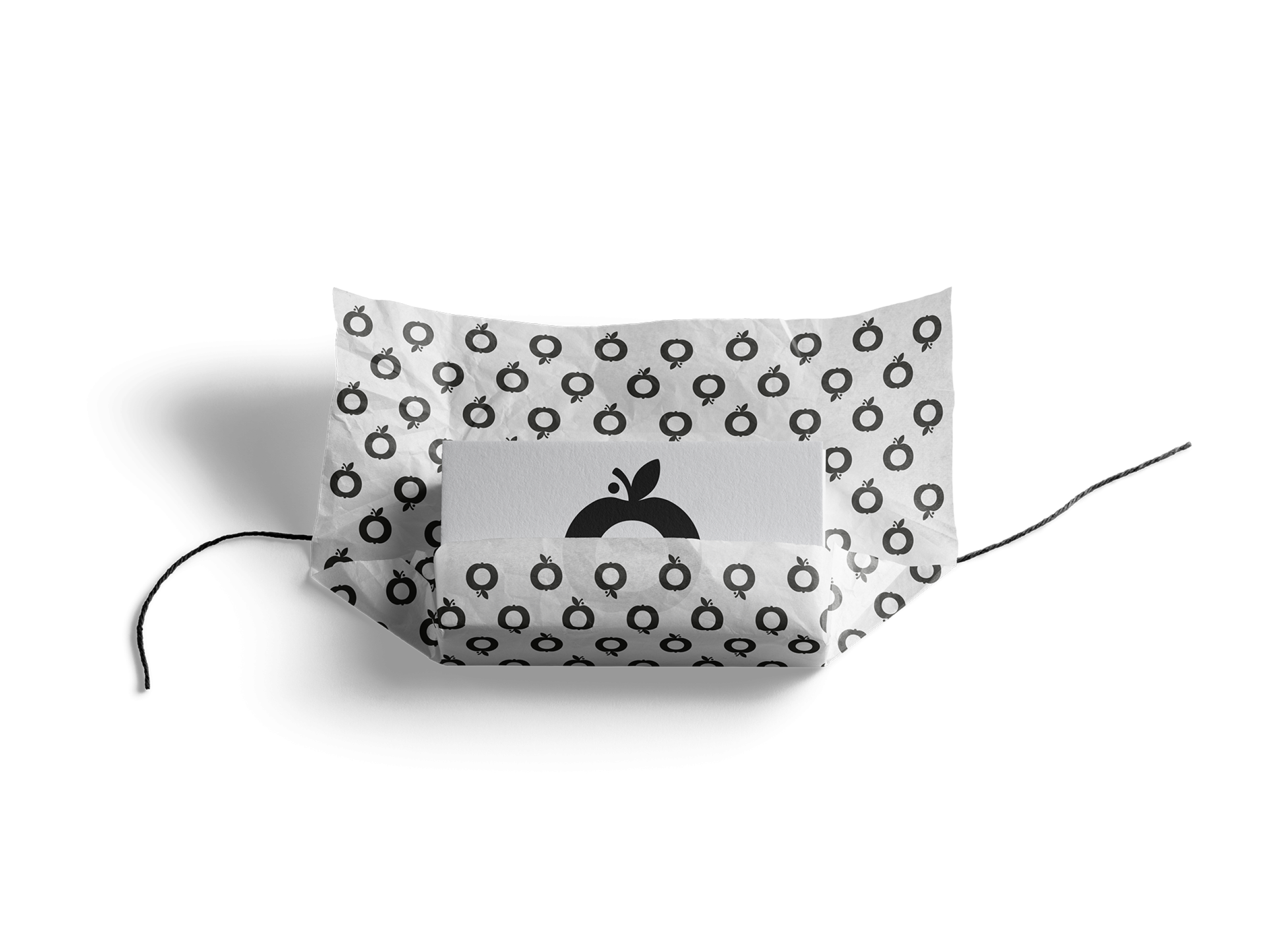momoe-geschenkpapier.png