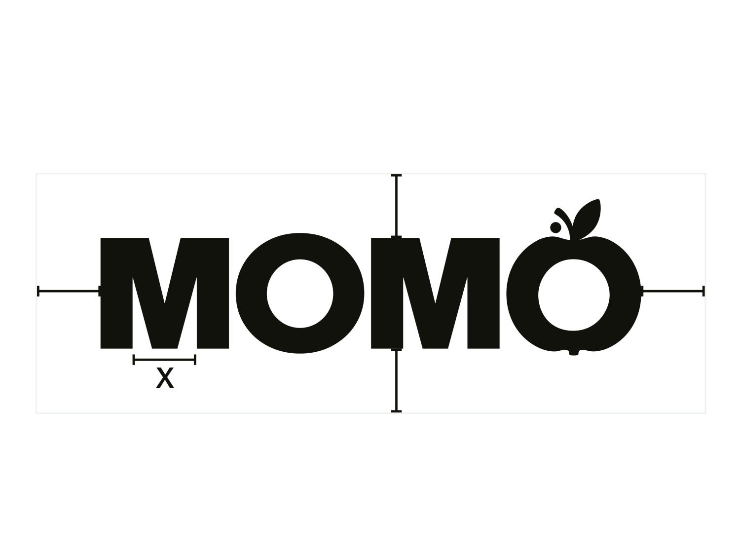 momoe-logo-schutzzone.png