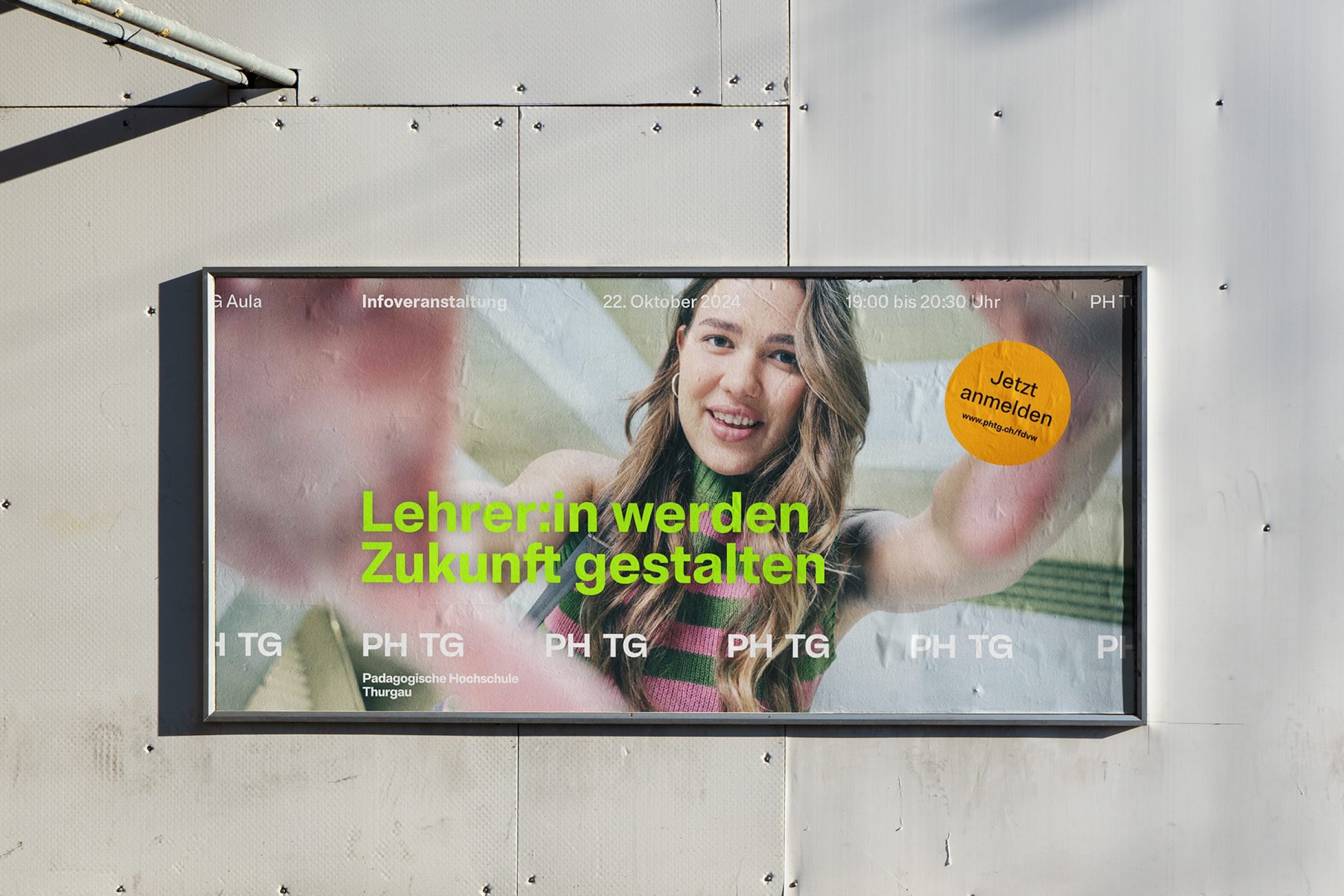 phtg_f12-3-plakate.jpg