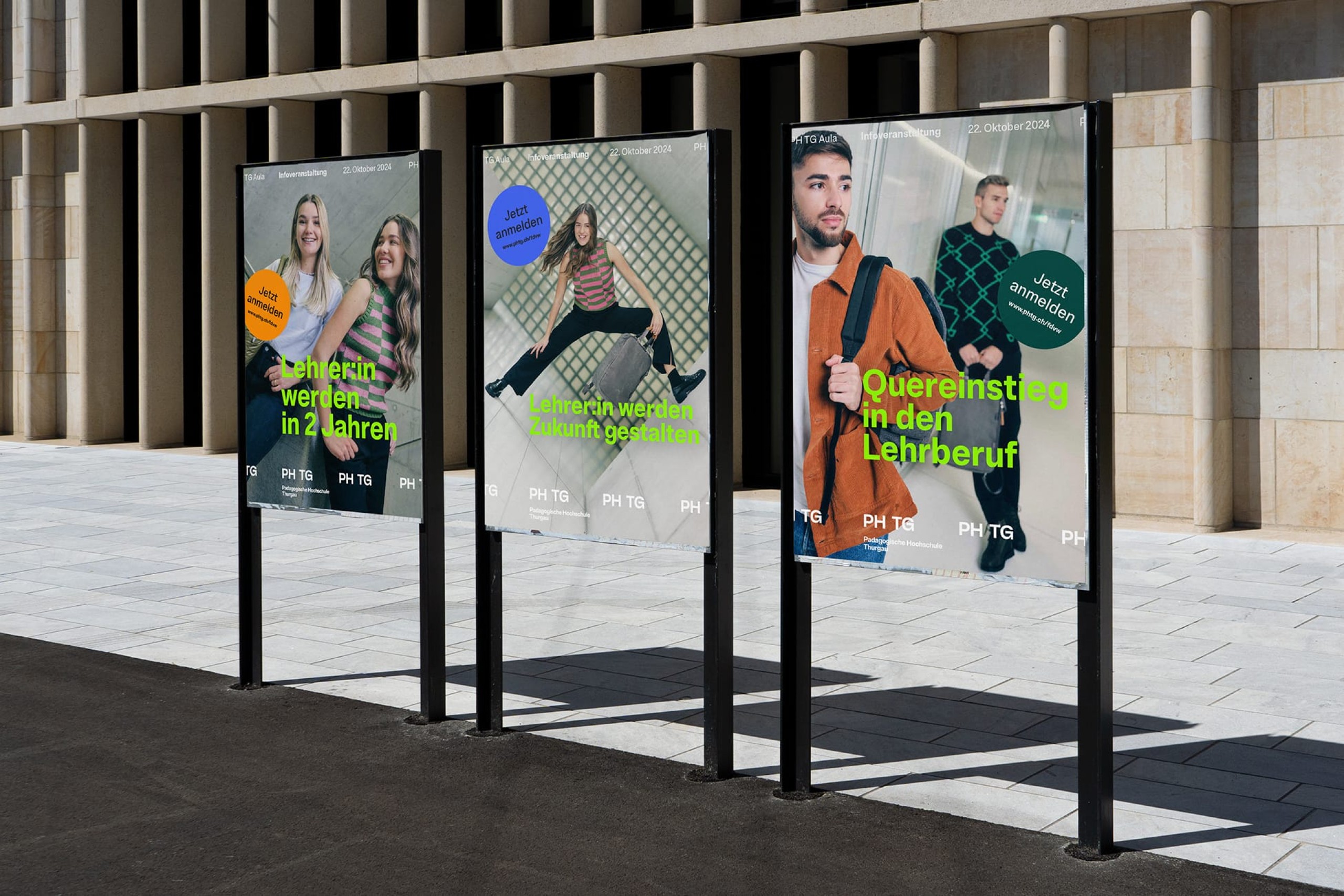 phtg_f4-plakate-3x-5.jpg