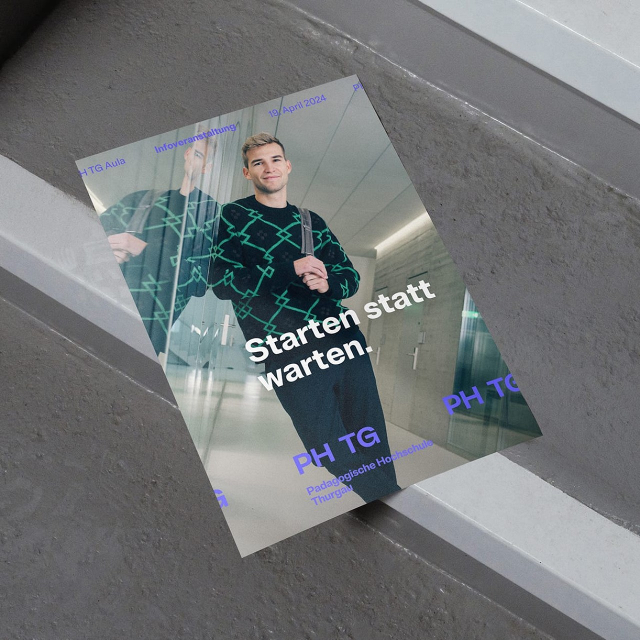 phtg_flyer-2.jpg