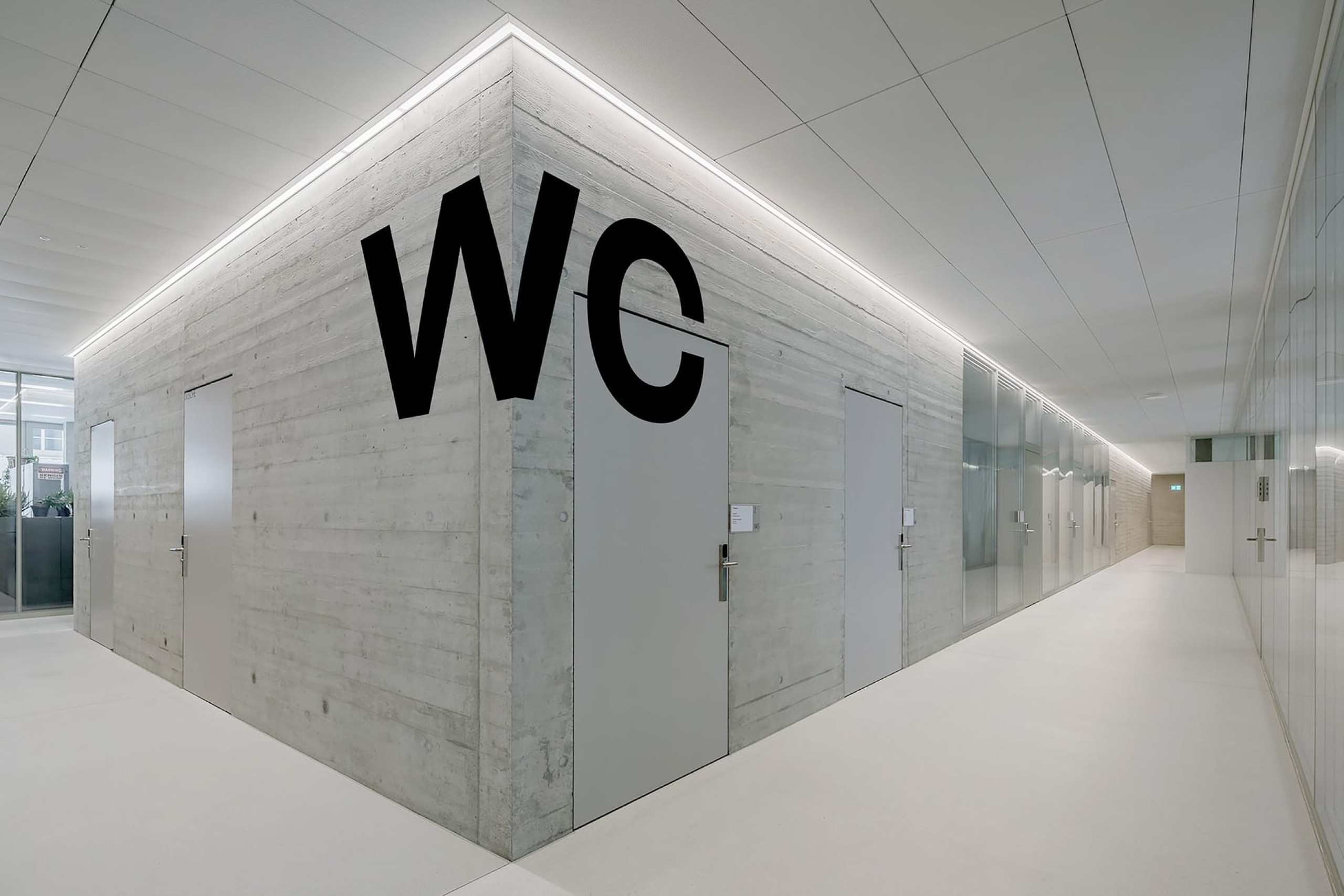 phtg_signaletik_wc-1715760564.jpg