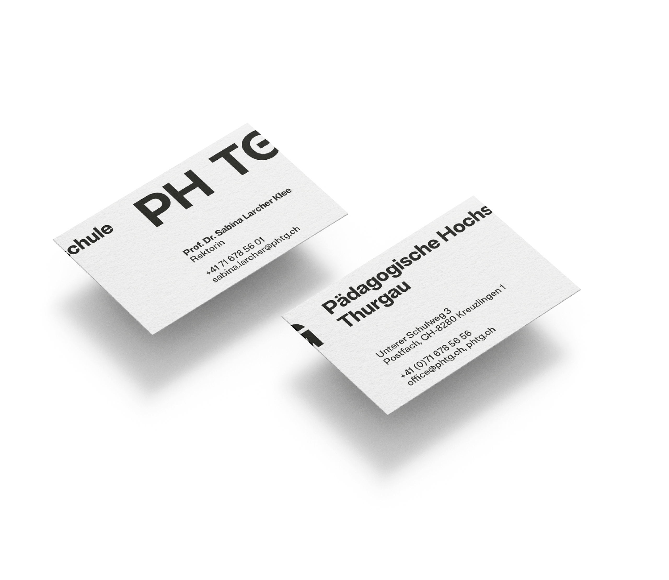 phtg_visitenkarte-1716805830.png