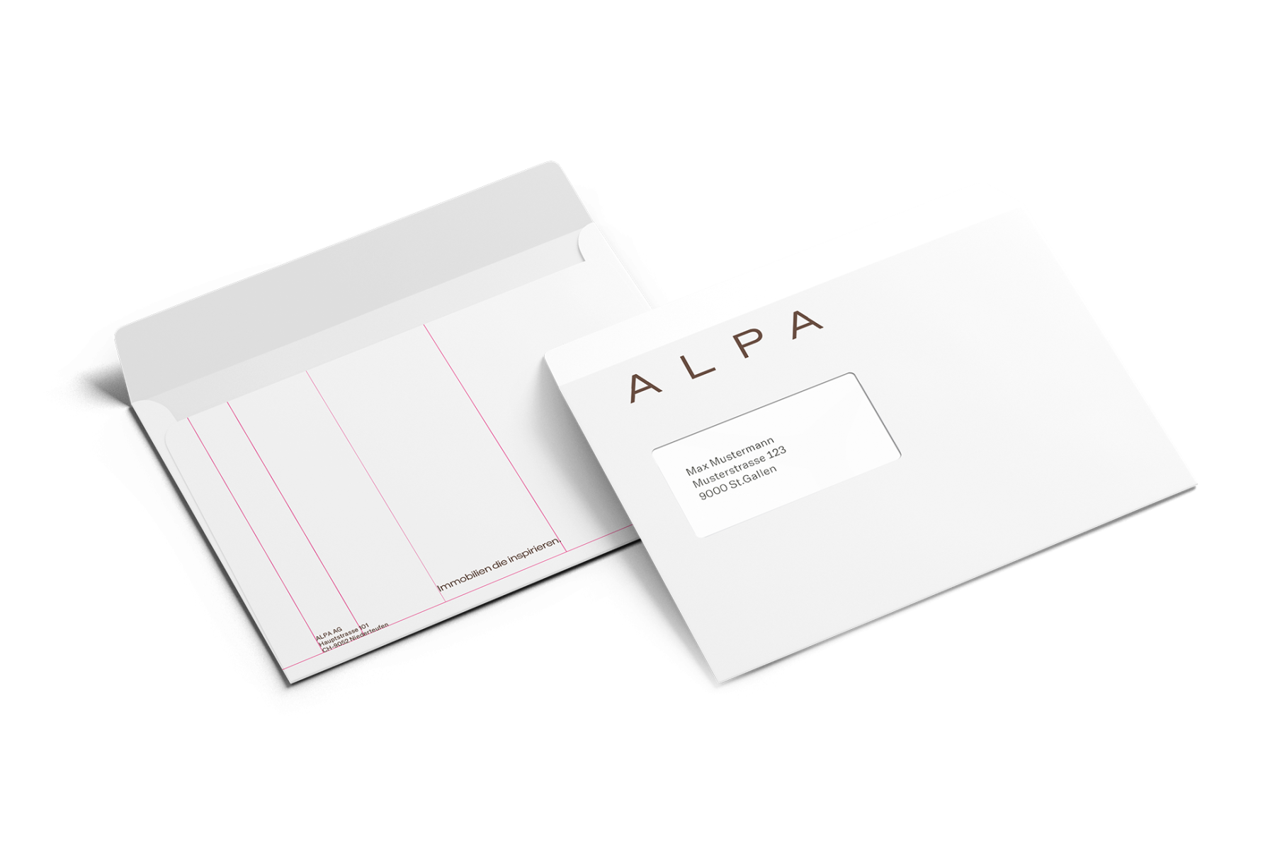 alpa-kuvert-1-1713261564.png