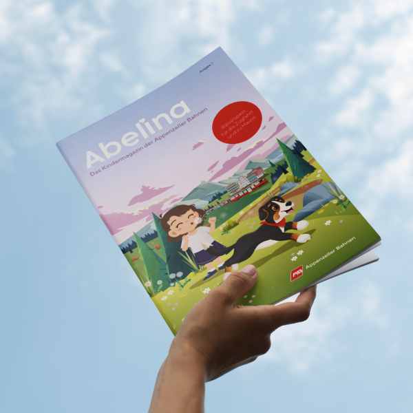abelina_vorschaubild.png