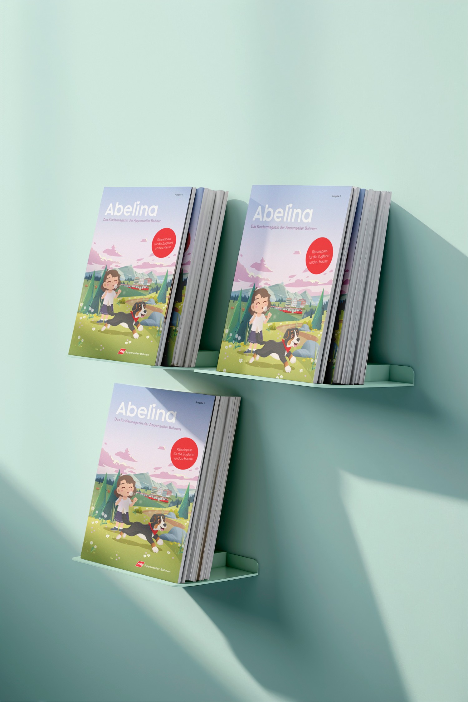 appenzellerbahnen_magazin_cover_abelina_1.jpg