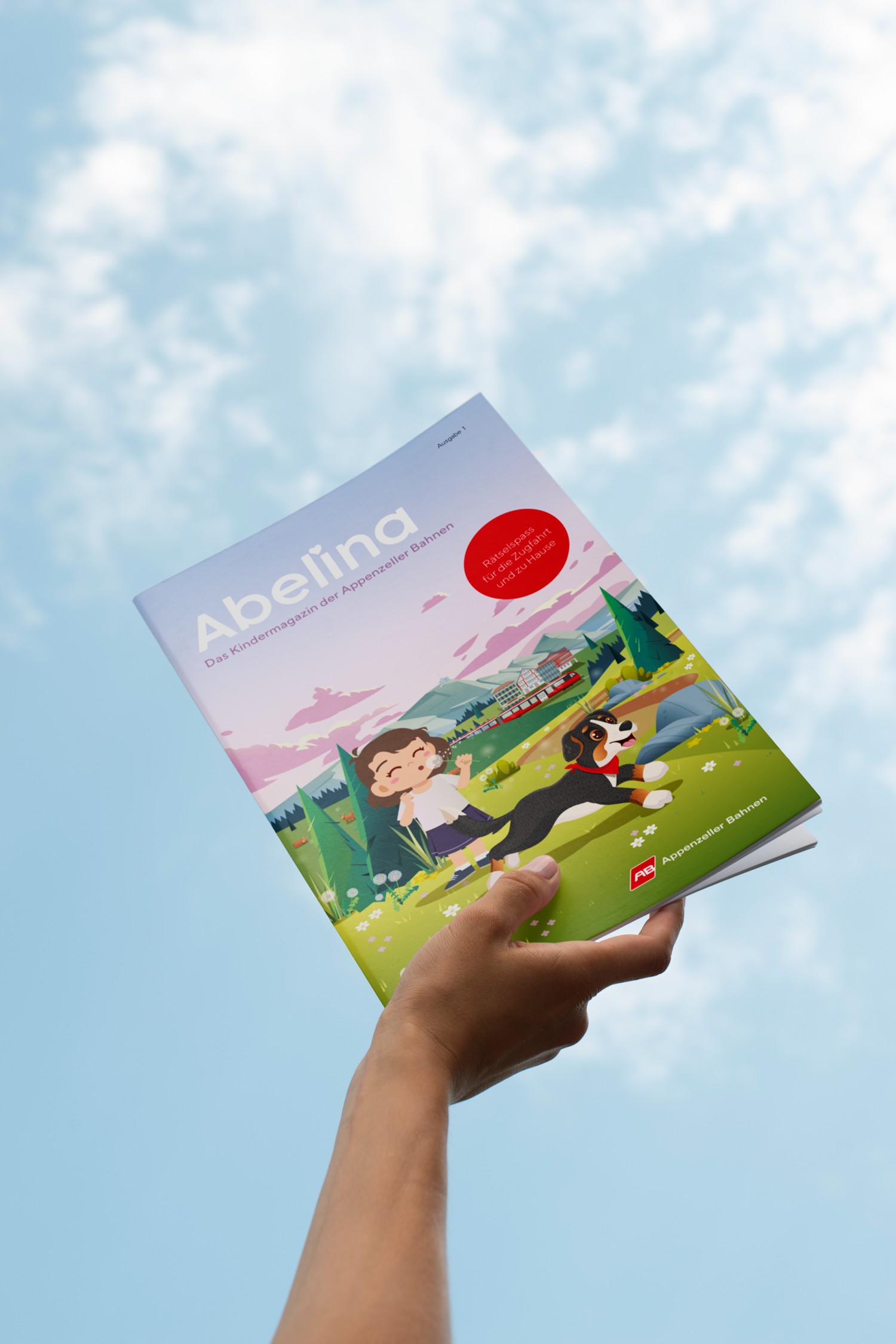 appenzellerbahnen_magazin_cover_abelina_2.jpg
