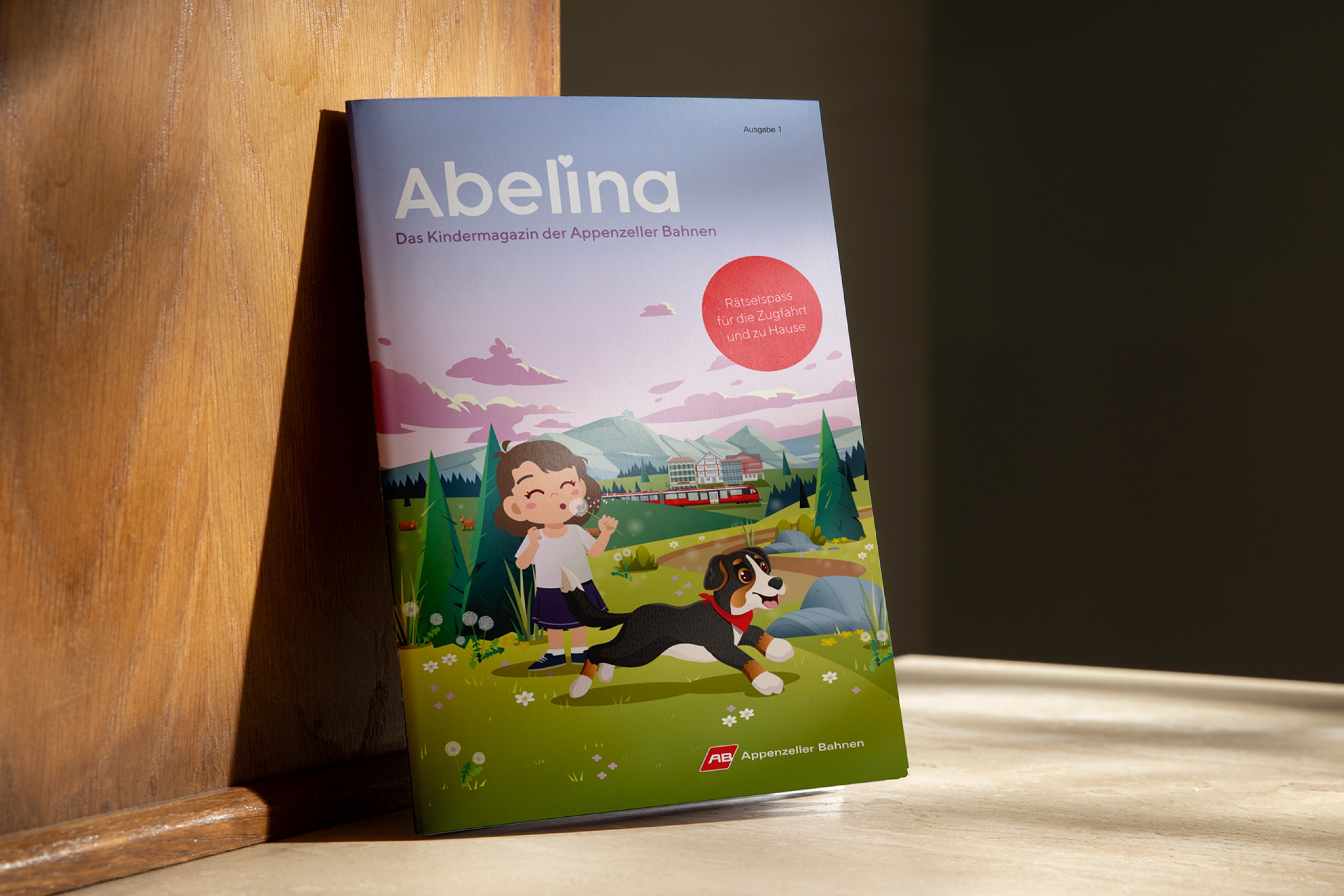 appenzellerbahnen_magazin_cover_abelina_3.jpg