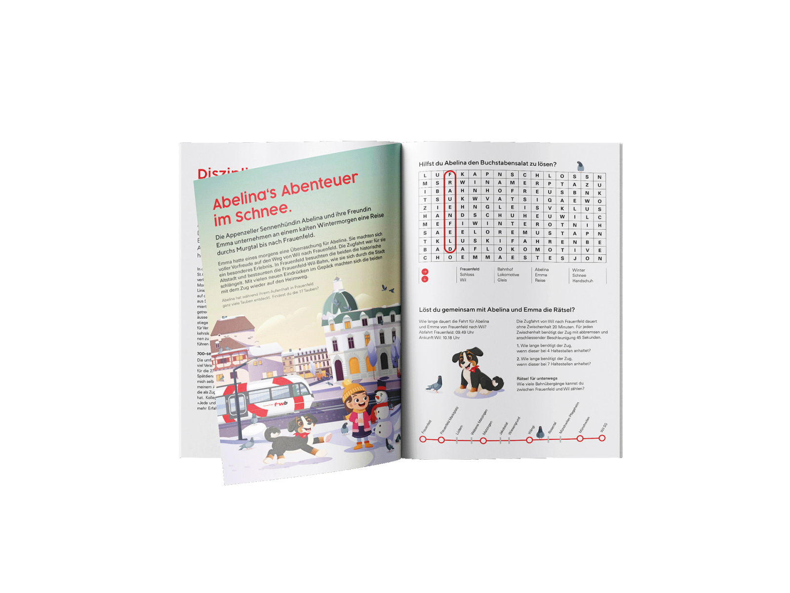 appenzellerbahnen_magazin_inhalt_abelina_2.png