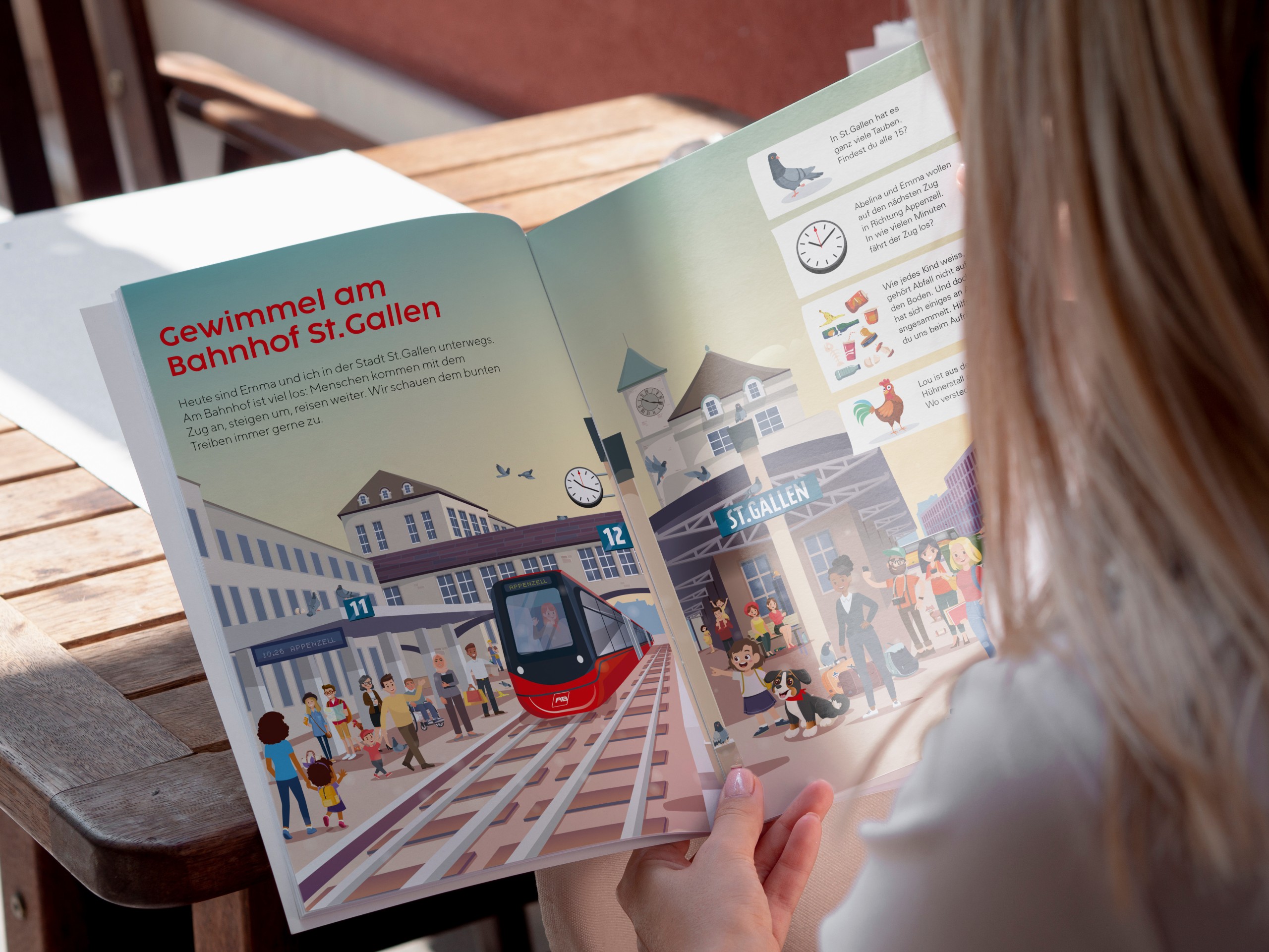 appenzellerbahnen_magazin_inhalt_abelina_5.jpg
