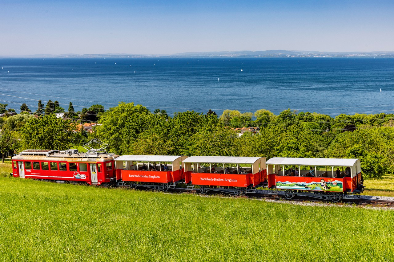 appenzellerbahnen_magazin_zug_abelina_1.jpg