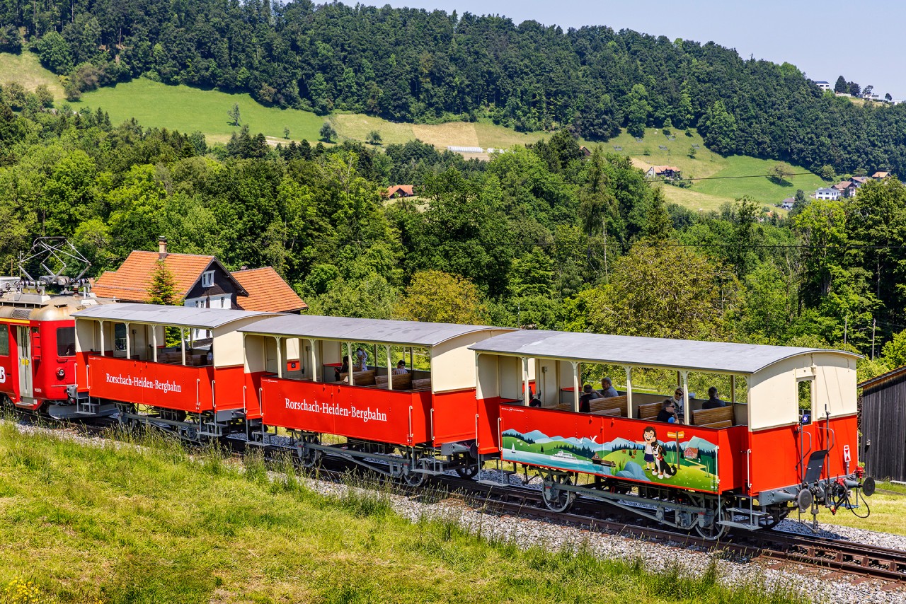 appenzellerbahnen_magazin_zug_abelina_2.jpg