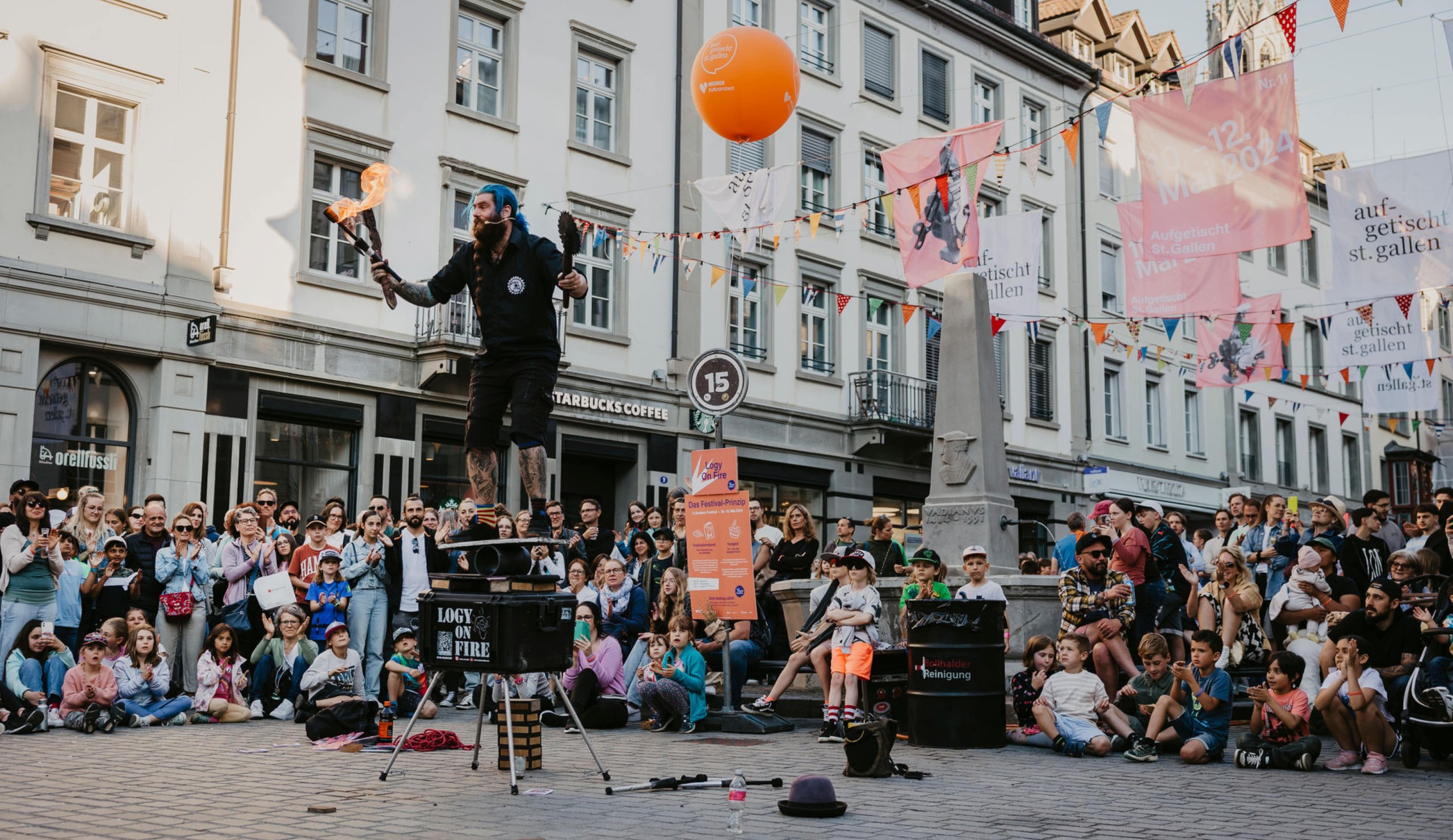 aufgetischt_2024_festival_8.jpg