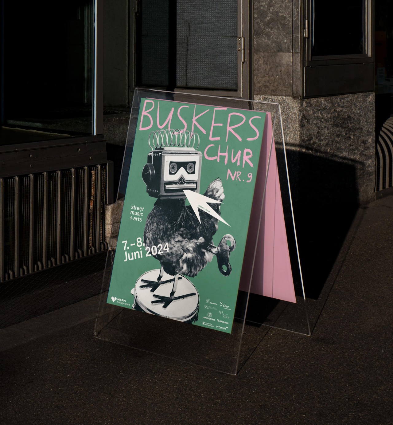 aufgetischt_2024_plakatstaender.jpg