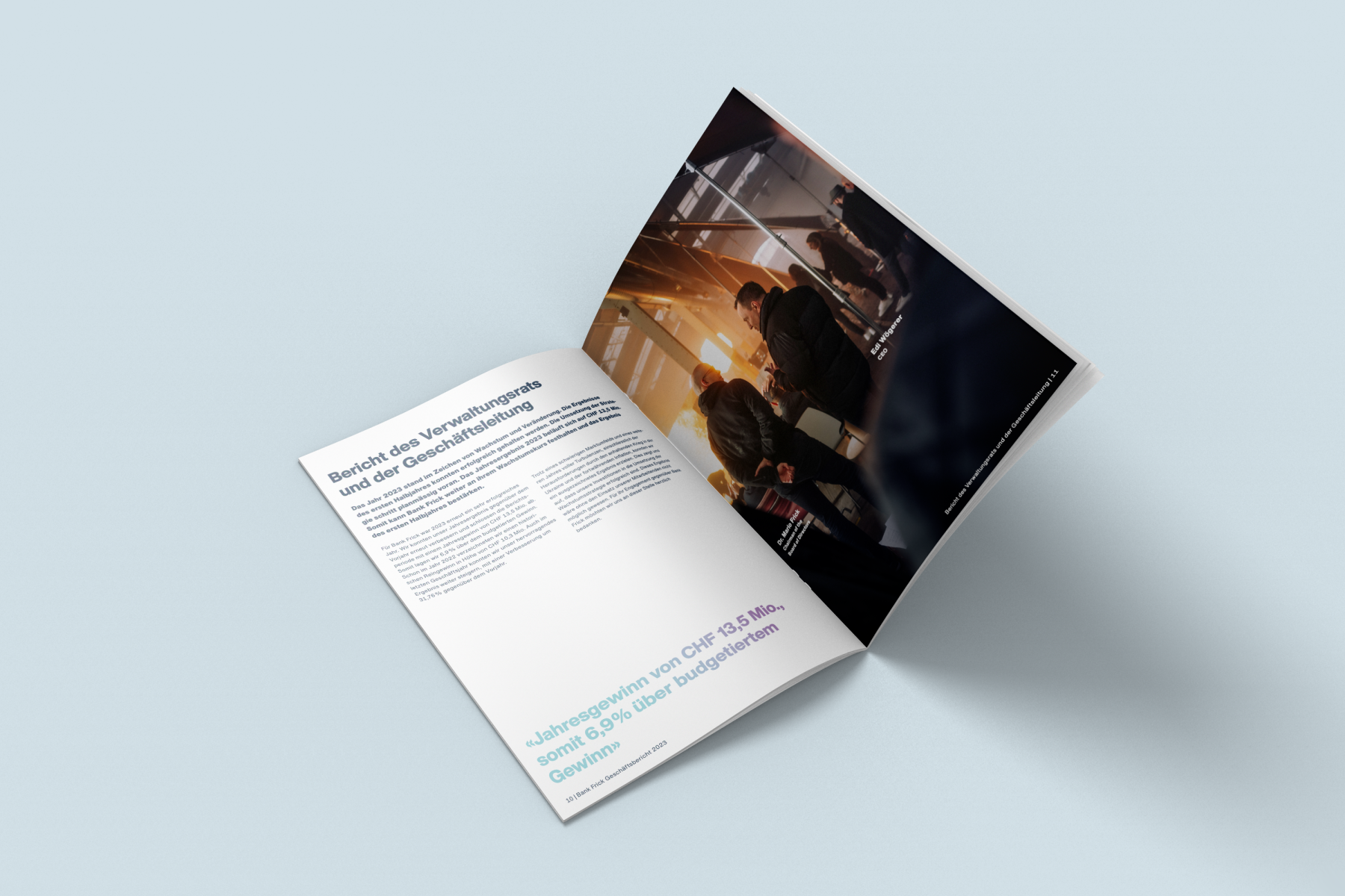 bank_frick_gb_a4-brochure-mock-up.png