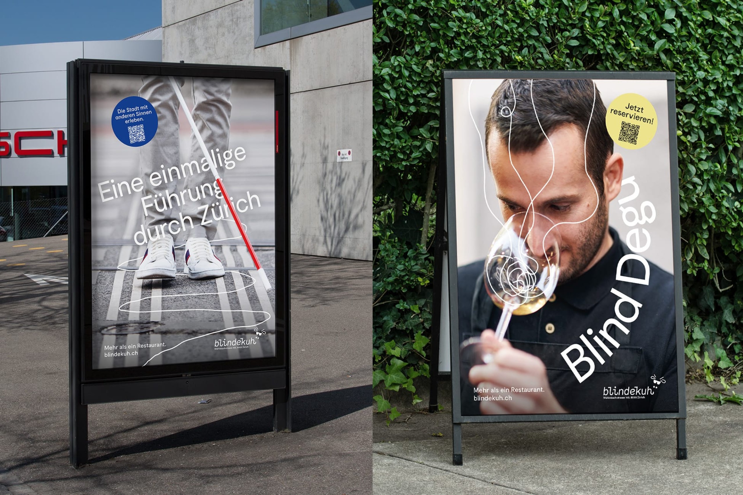 blindekuh_plakate.jpg