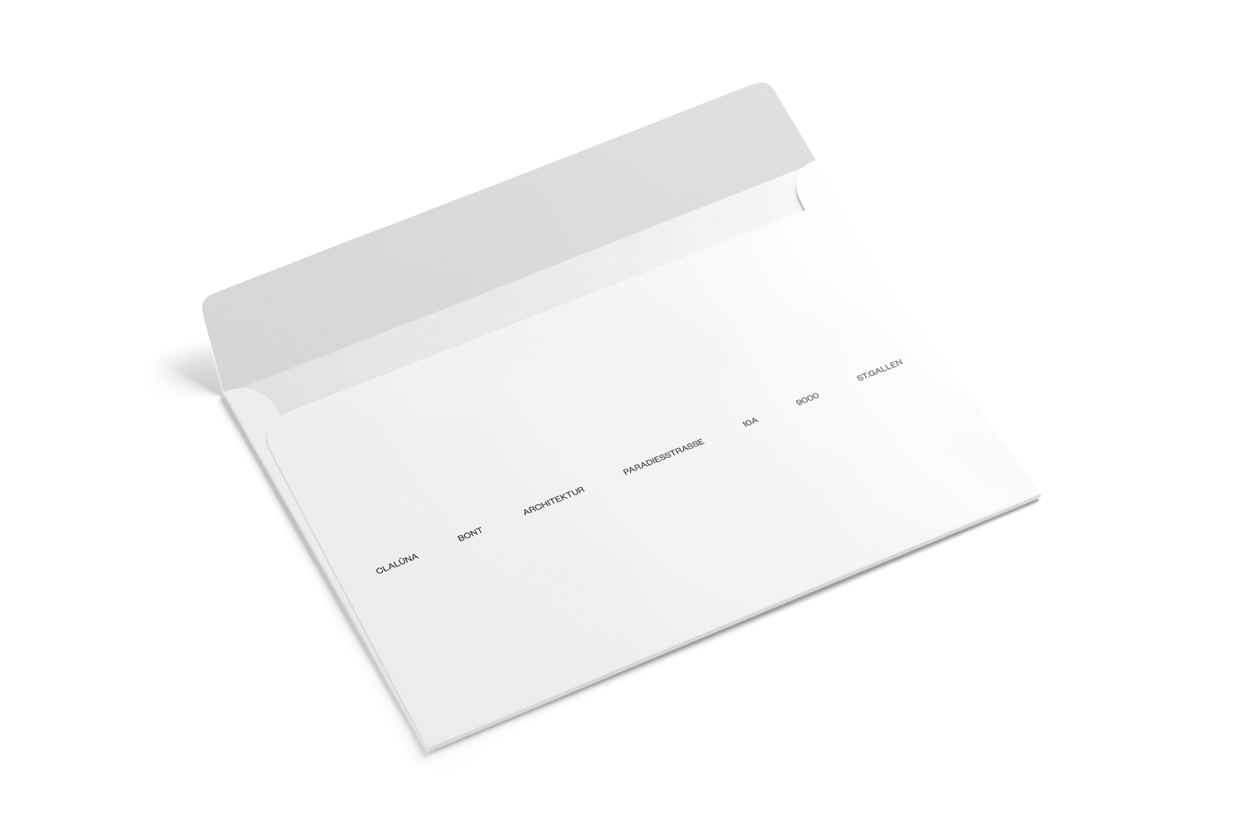 claluenabont_1950px_kuvert.png