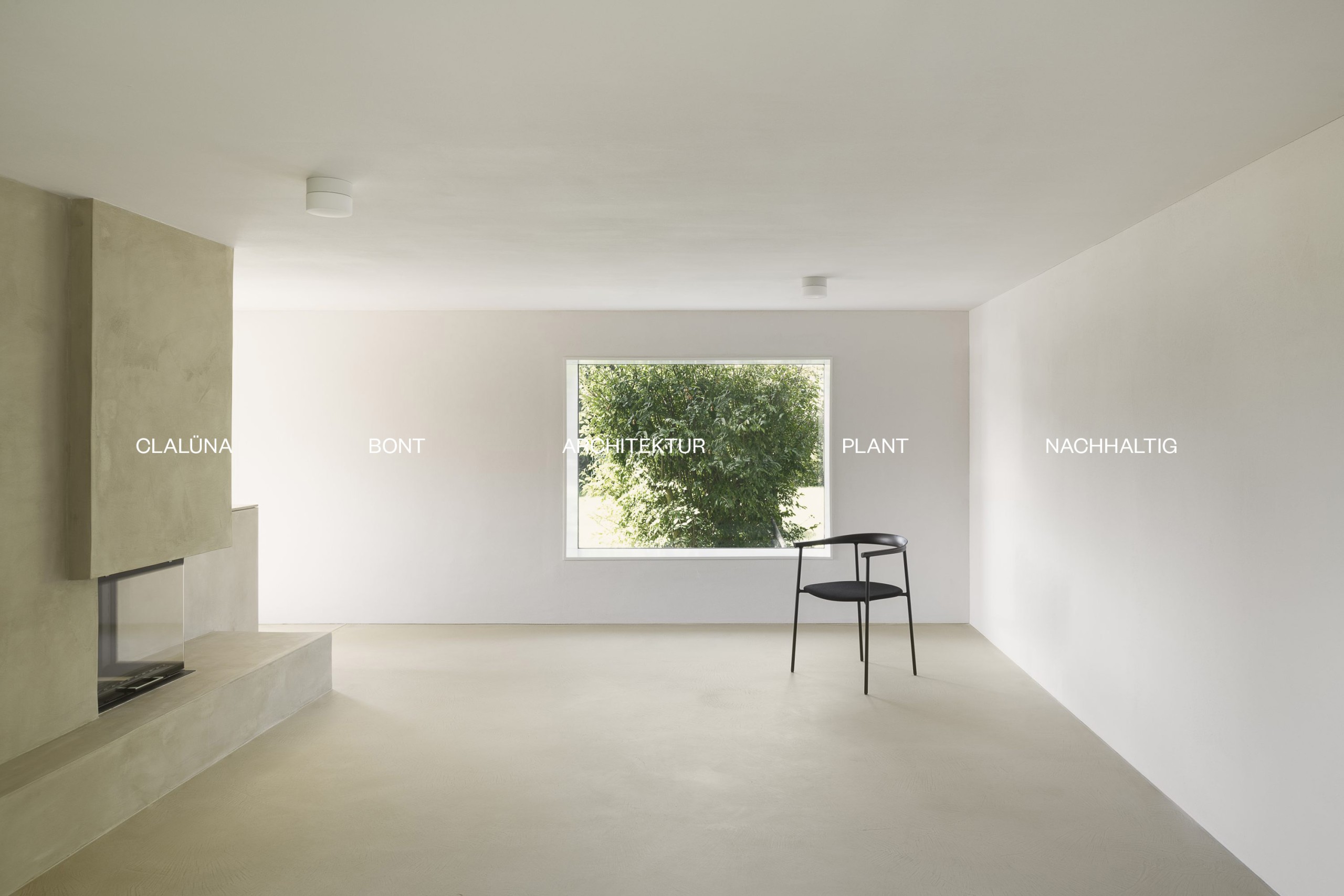 claluenabont_architektur-2-1716991864.jpg