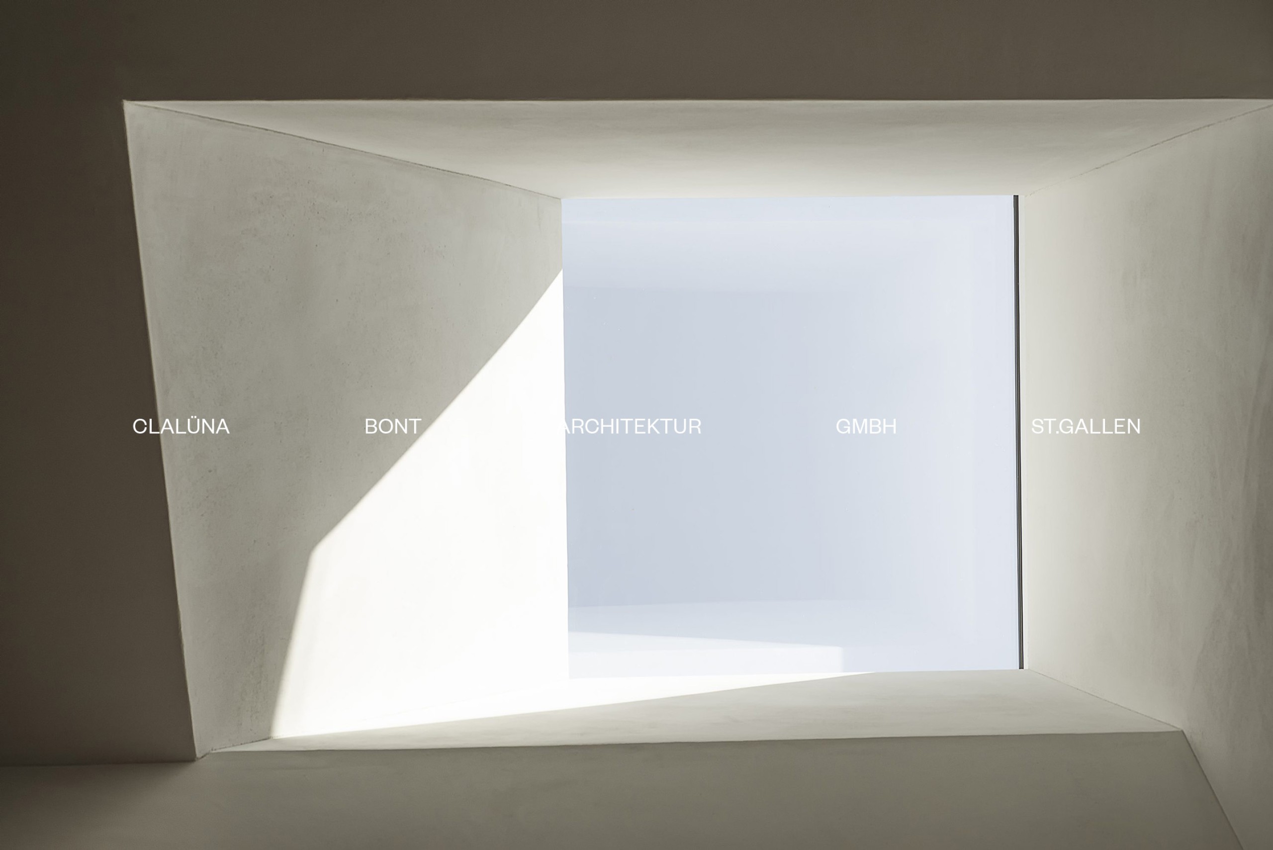 claluenabont_architektur.jpg