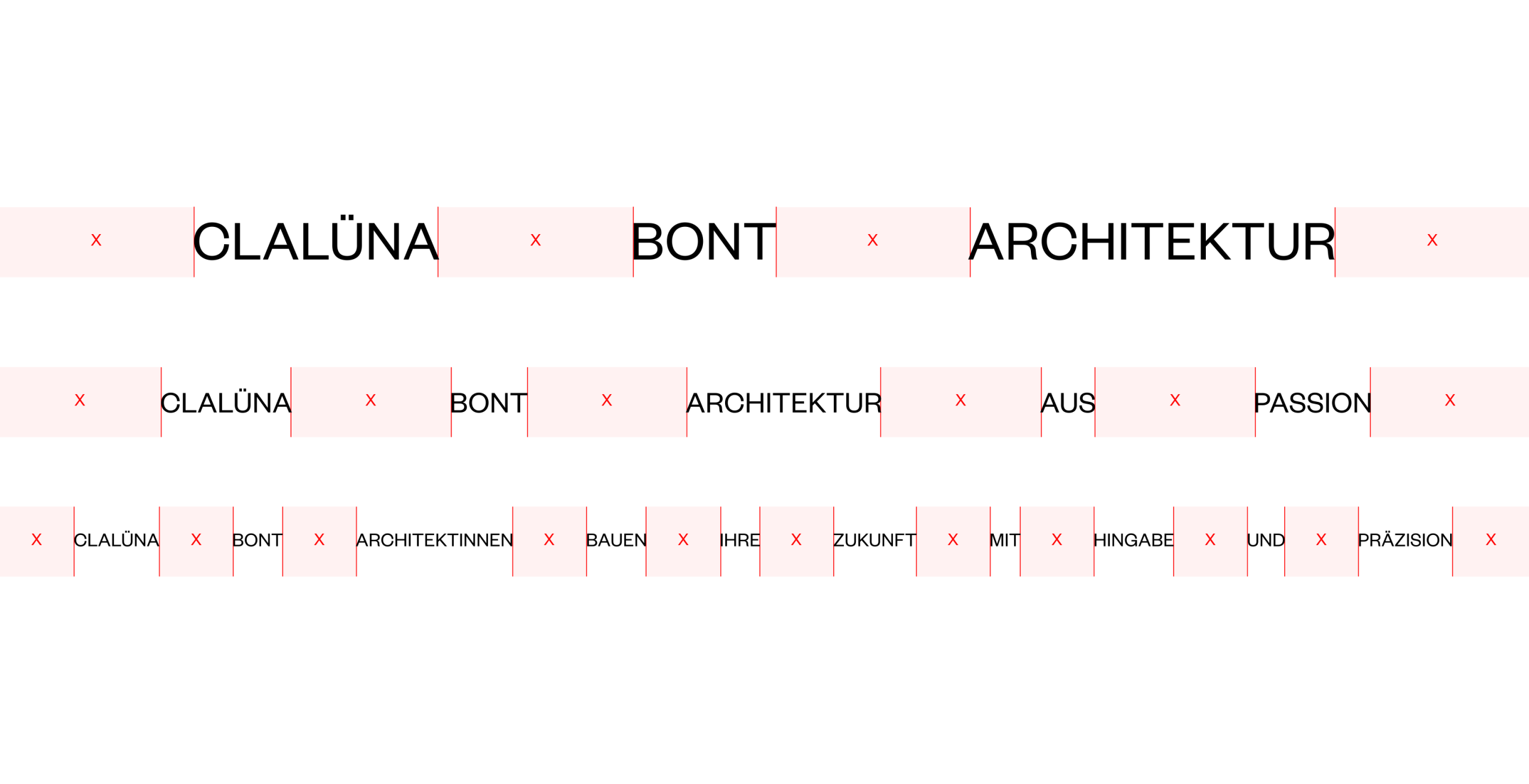 claluenabont_master_3180px_logo-2.png