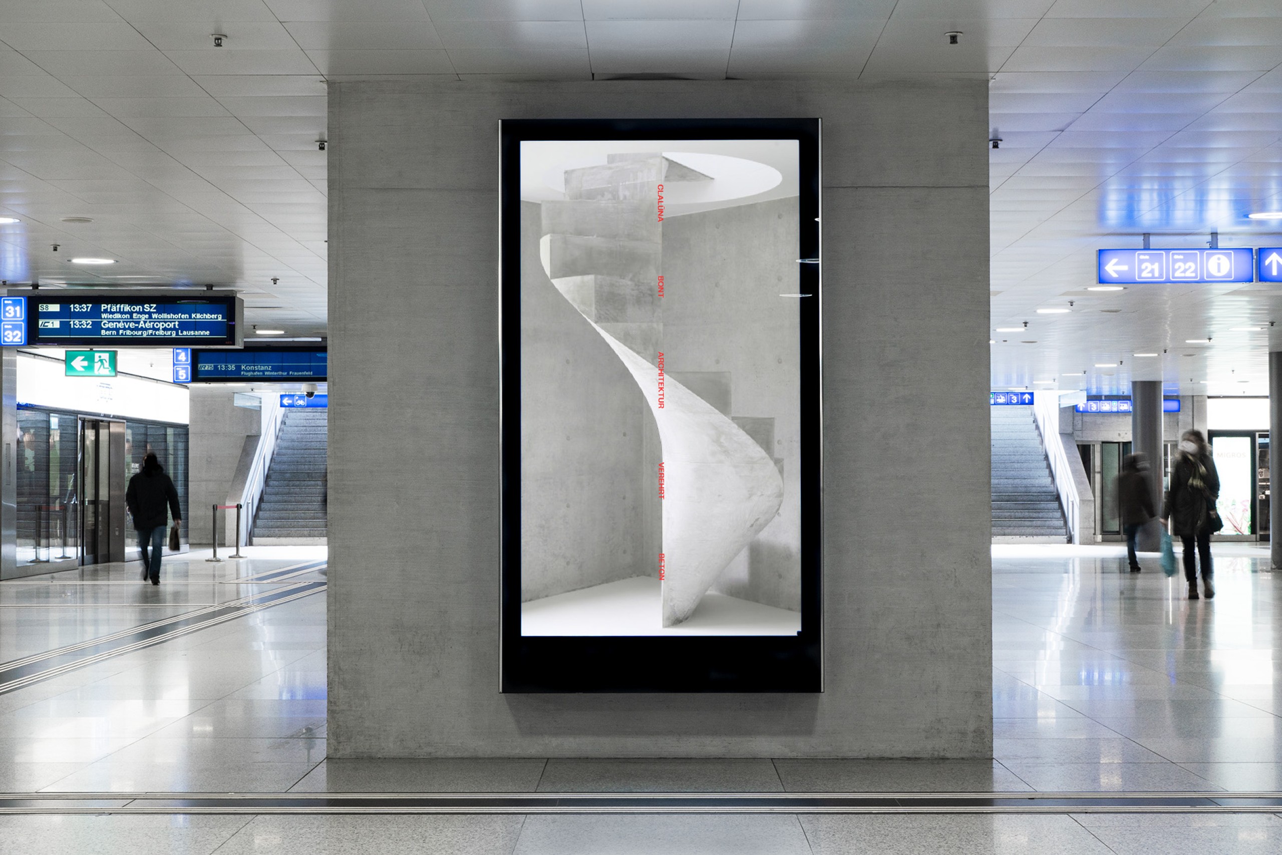 claluenabont_poster-digital-1716991695.jpg