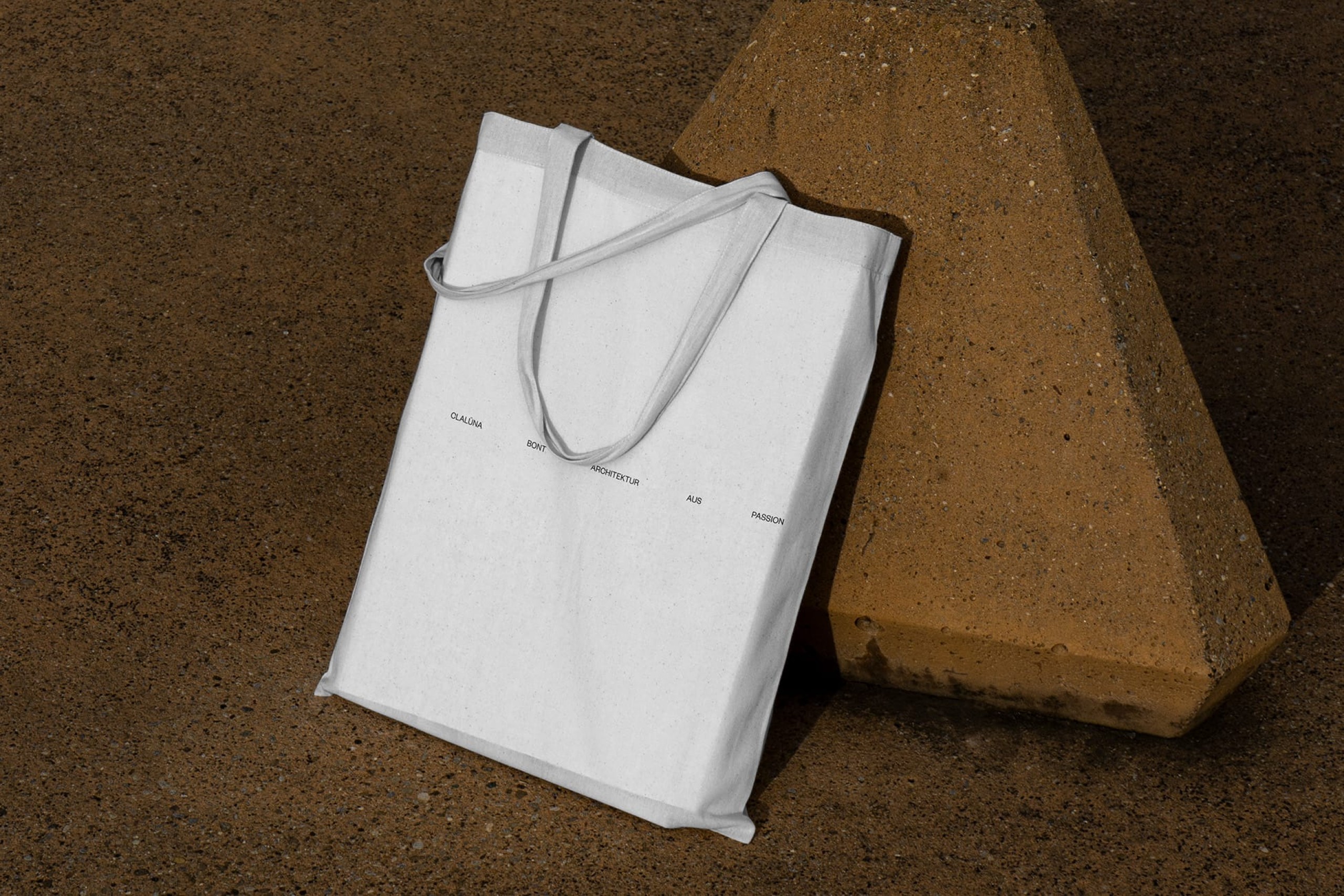 claluenabont_tasche.jpg