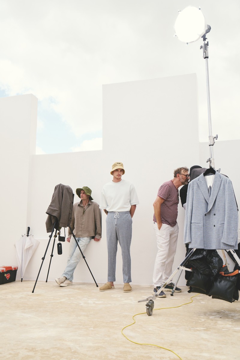 bts_02.jpg